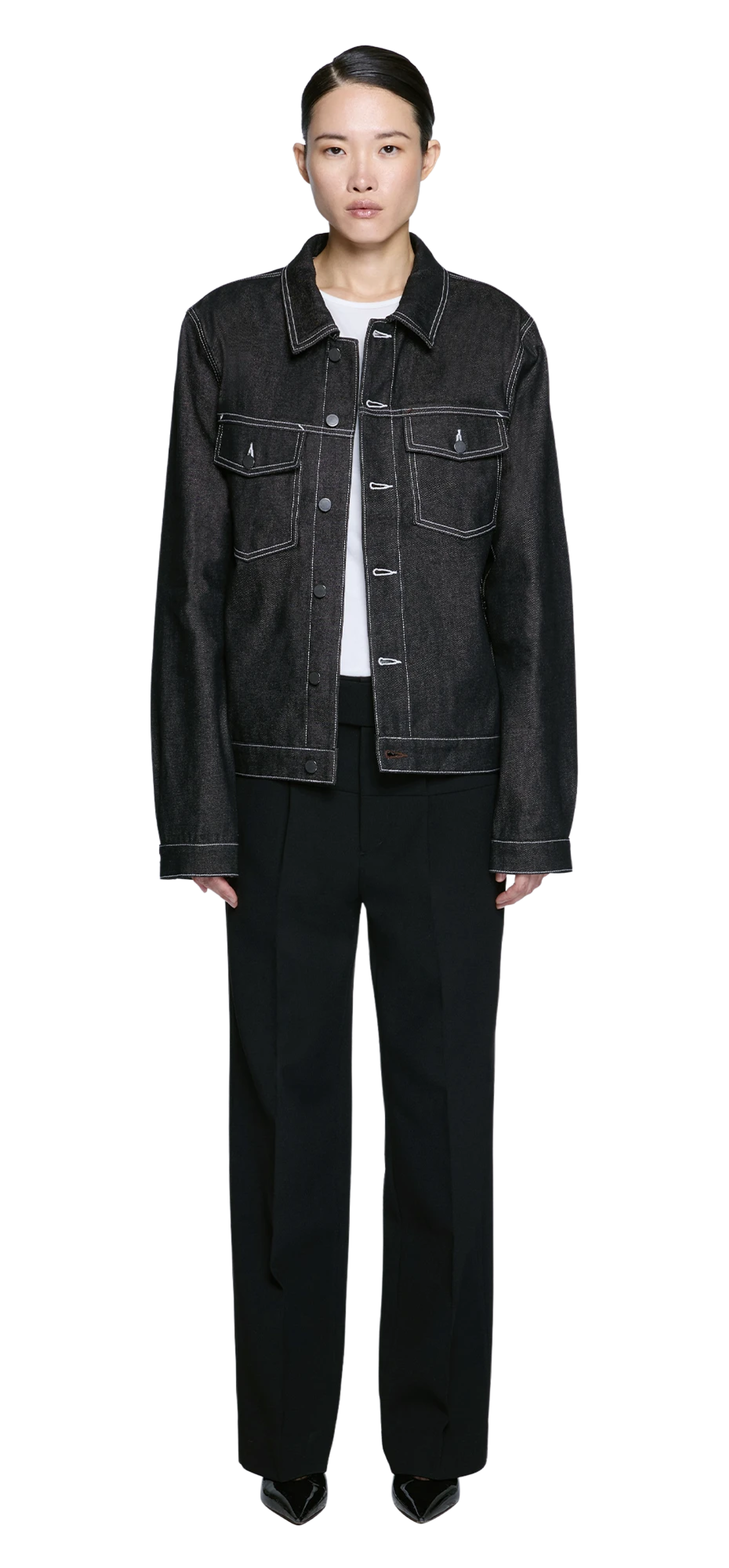 Character 1