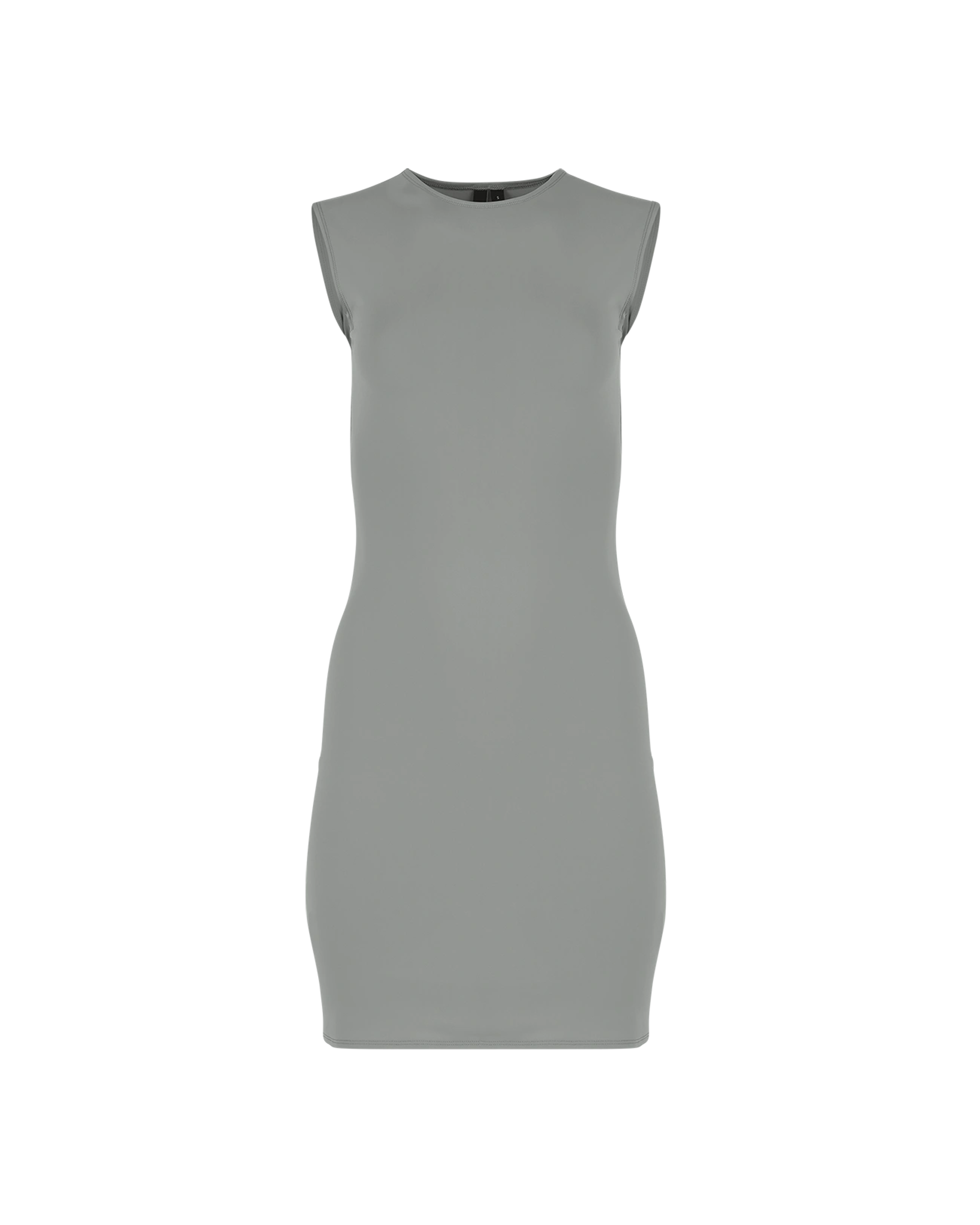 Sleeveless Mini Nylon Spandex Rhino - Image 1