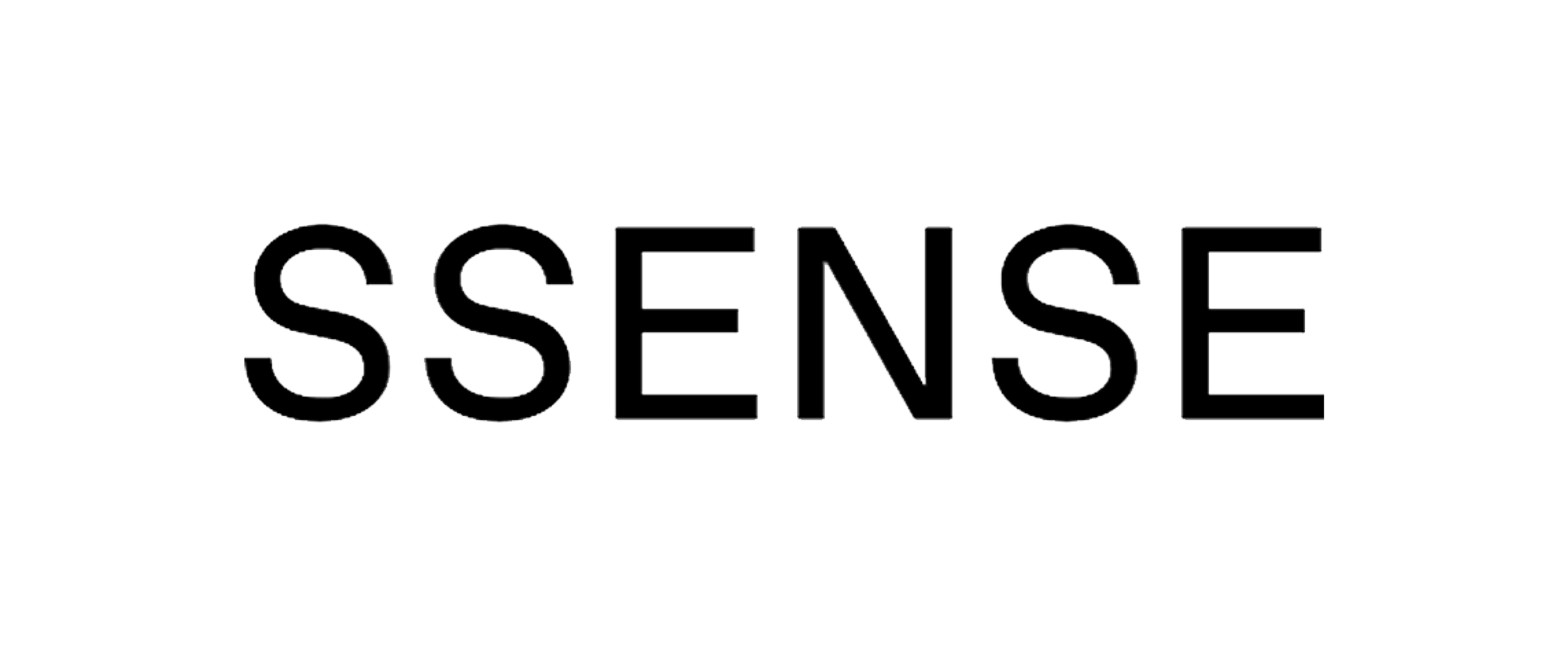 SSENSE