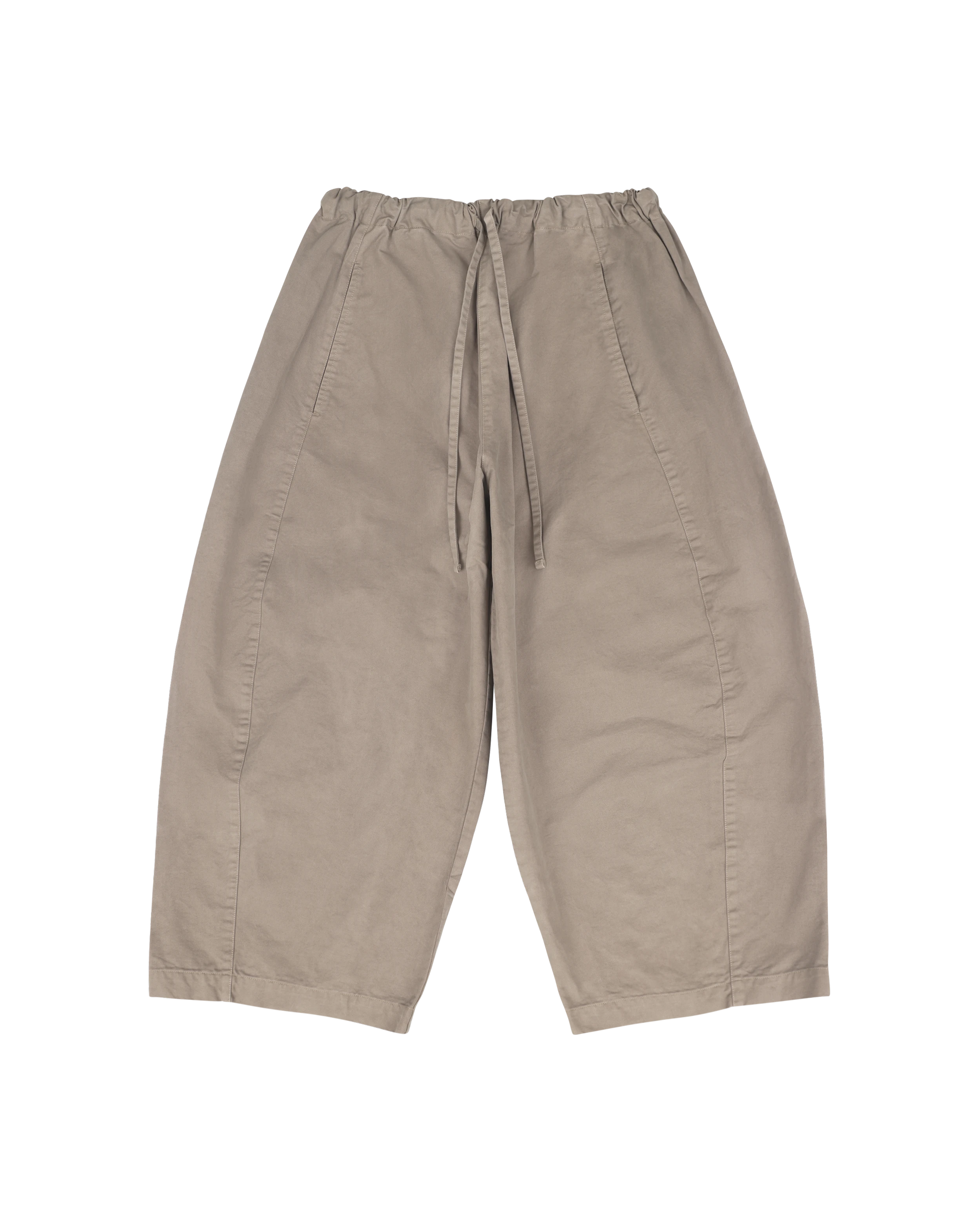 Loft Pant Clay - Image 7