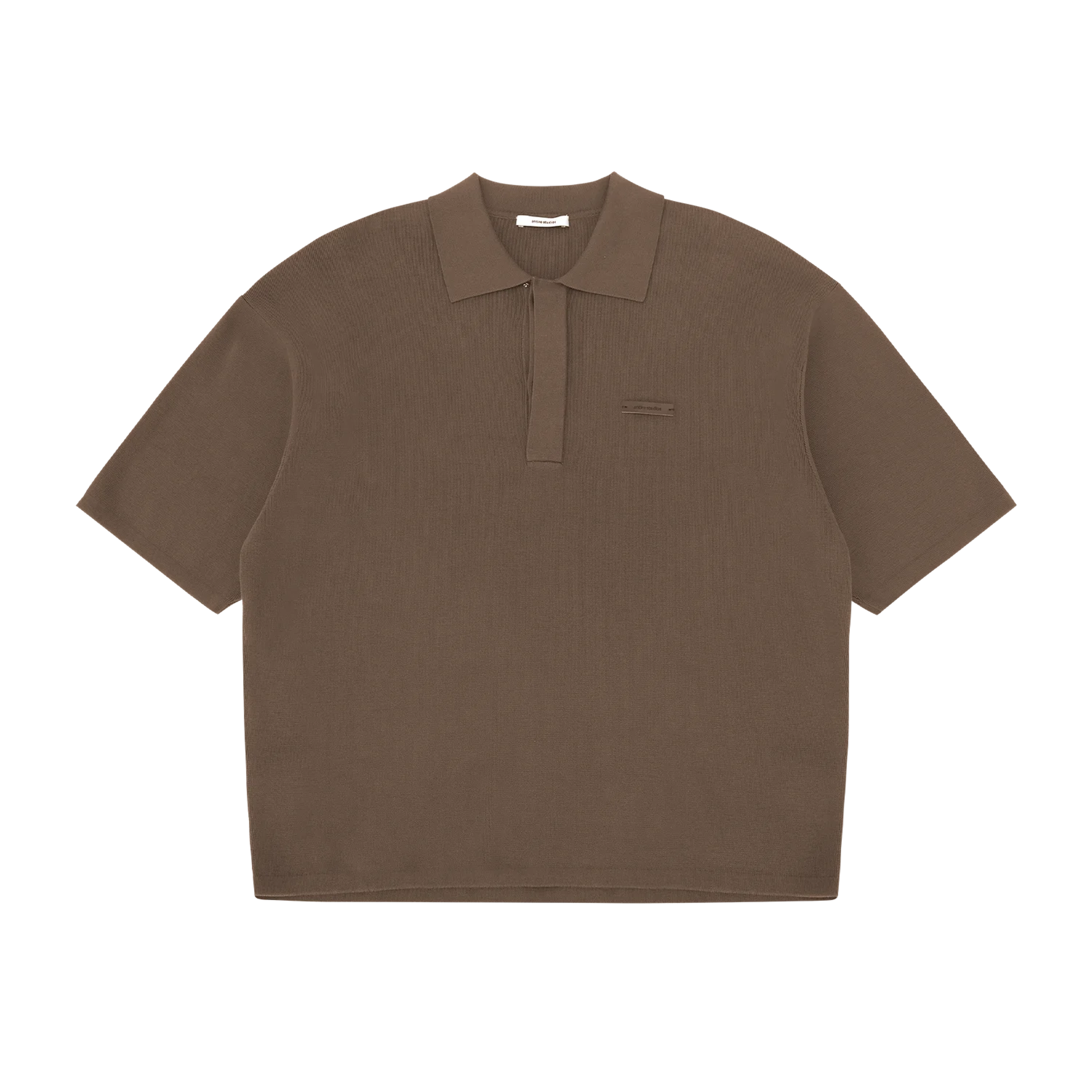 Styled with thumbnail