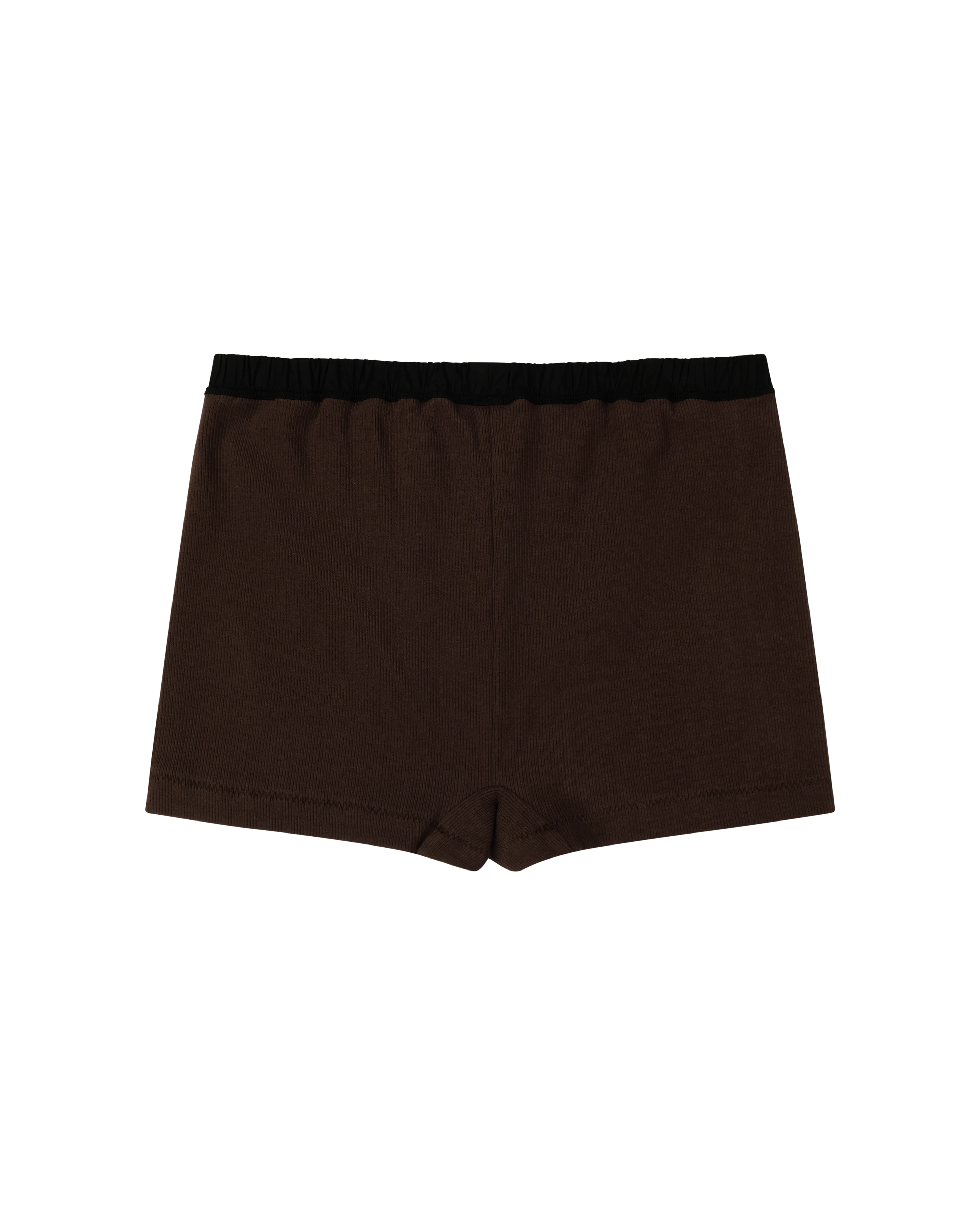 Lounge Short Redwood - Image 5