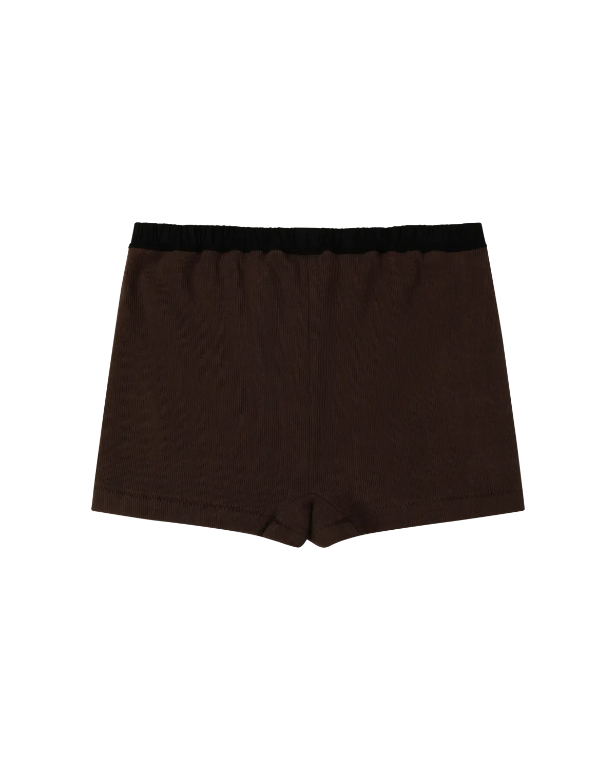 Lounge Short Redwood - Image 5