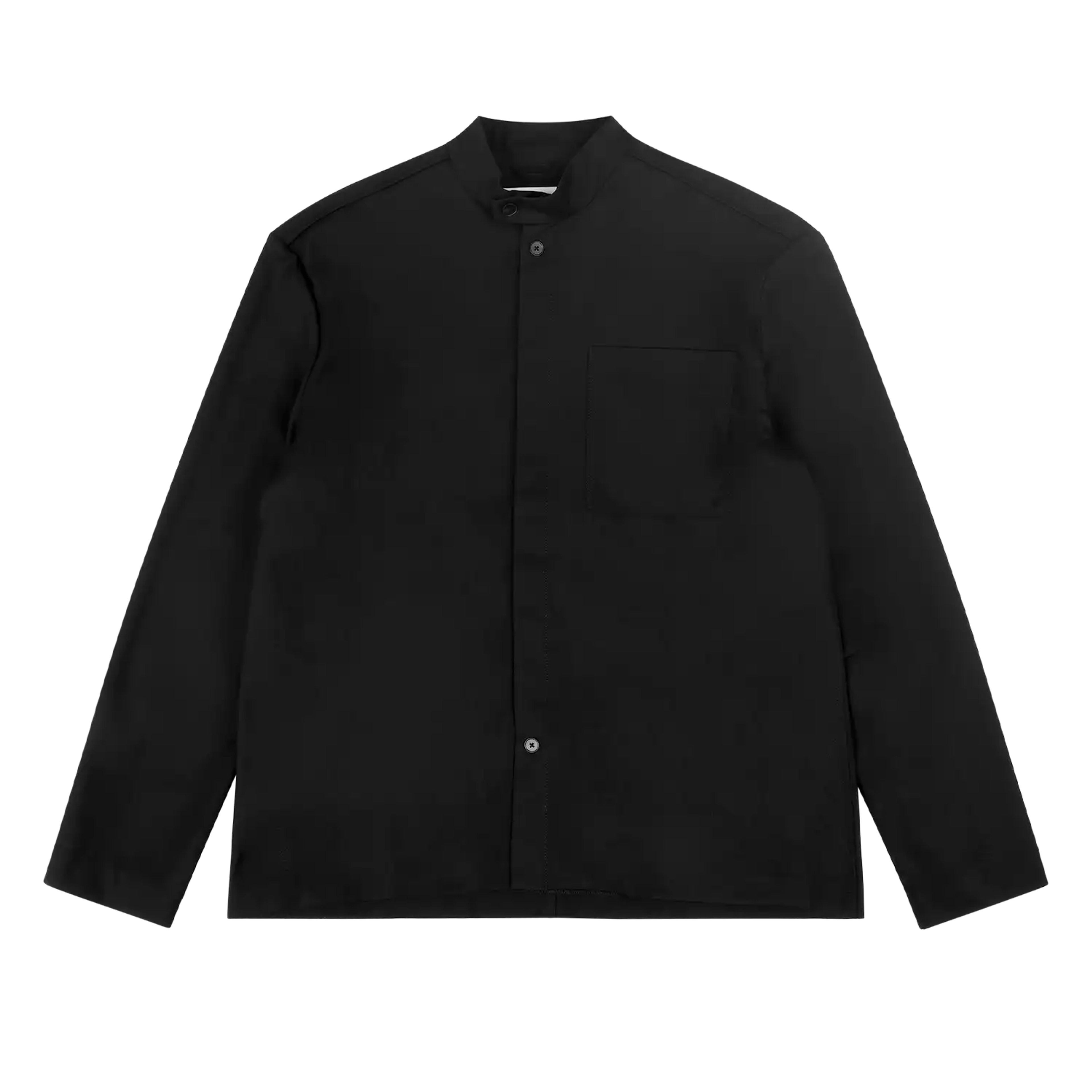 rosa-shirt-black thumbnail