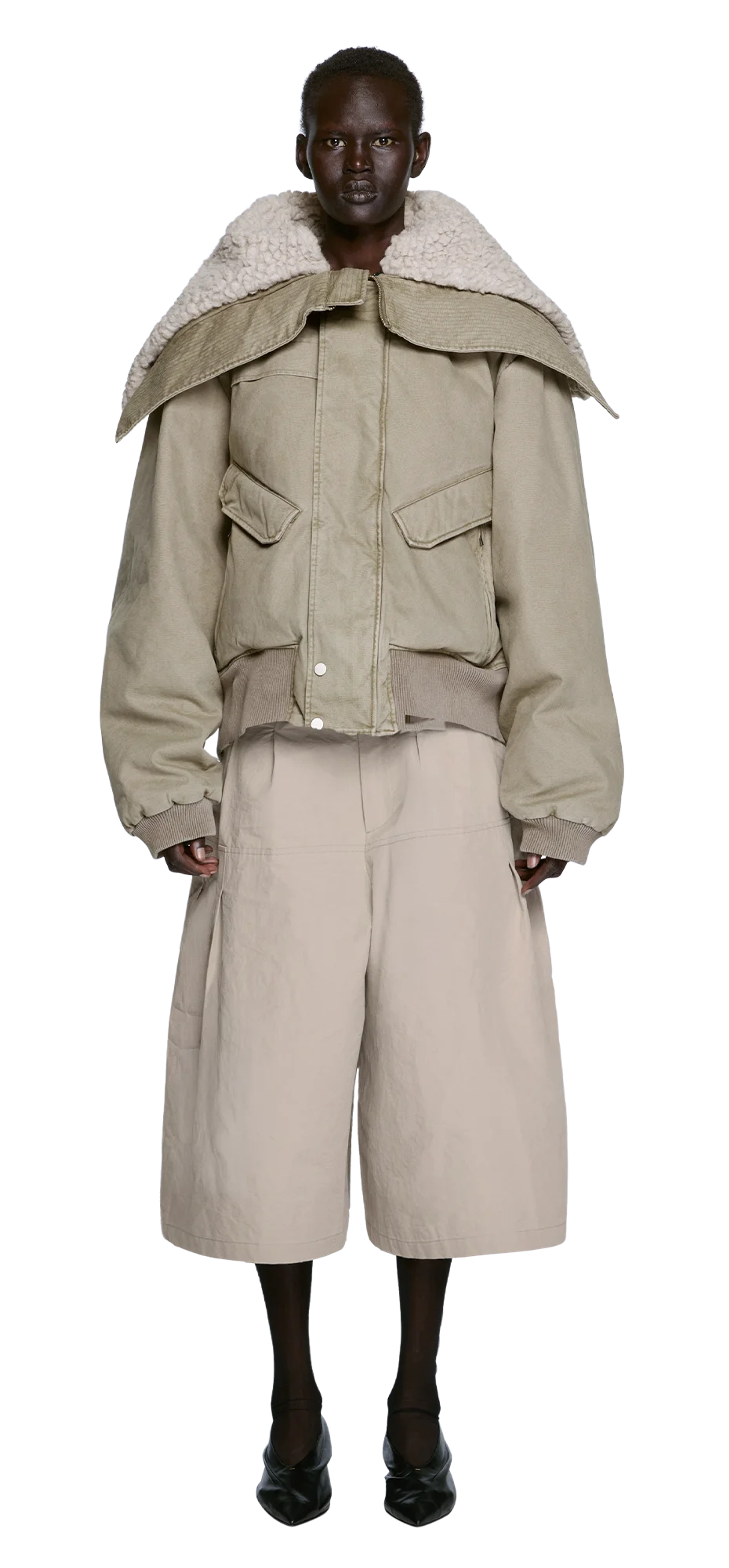 Character 1