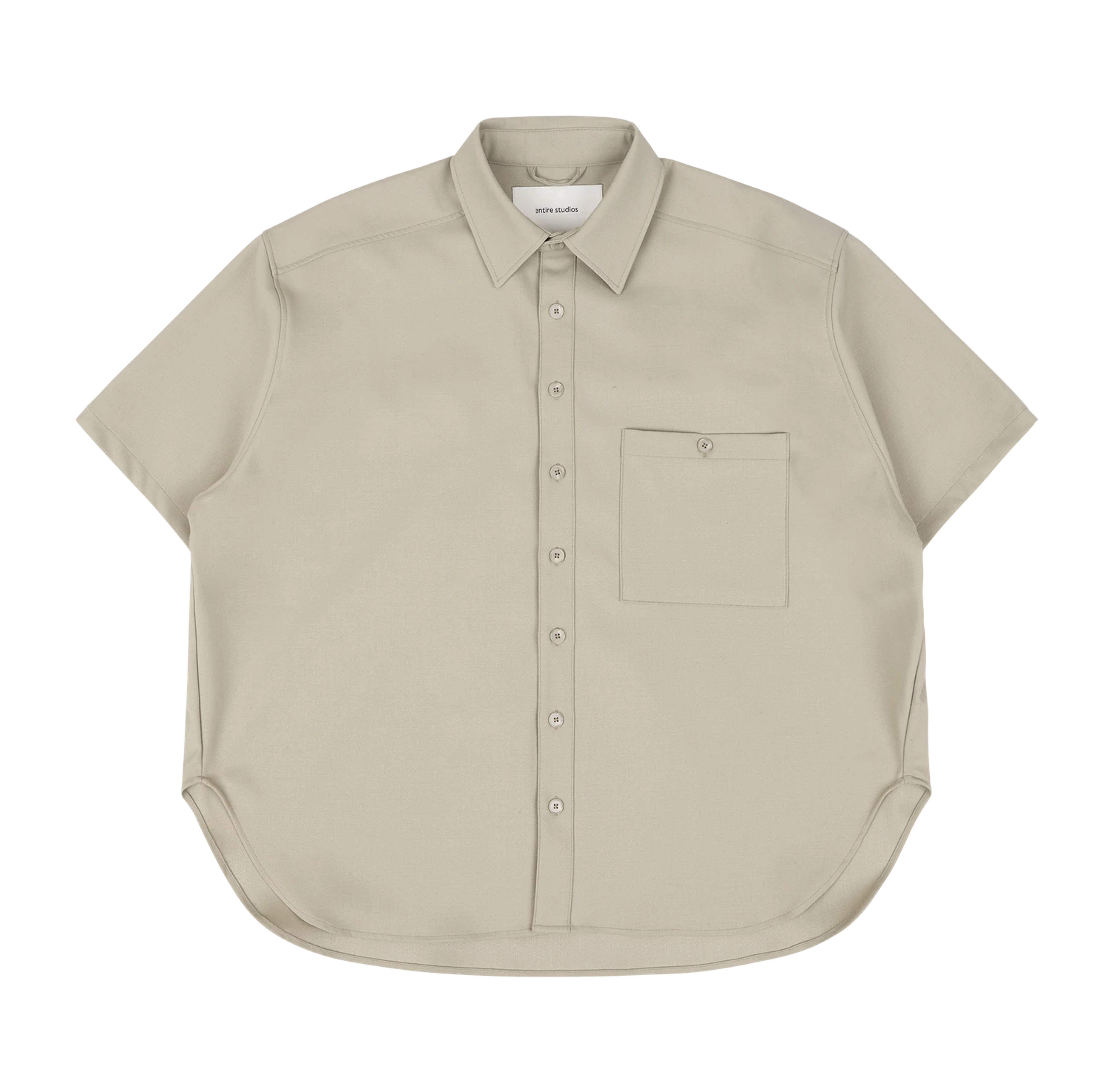 Product duper-ss-shirt-sandy thumbnail