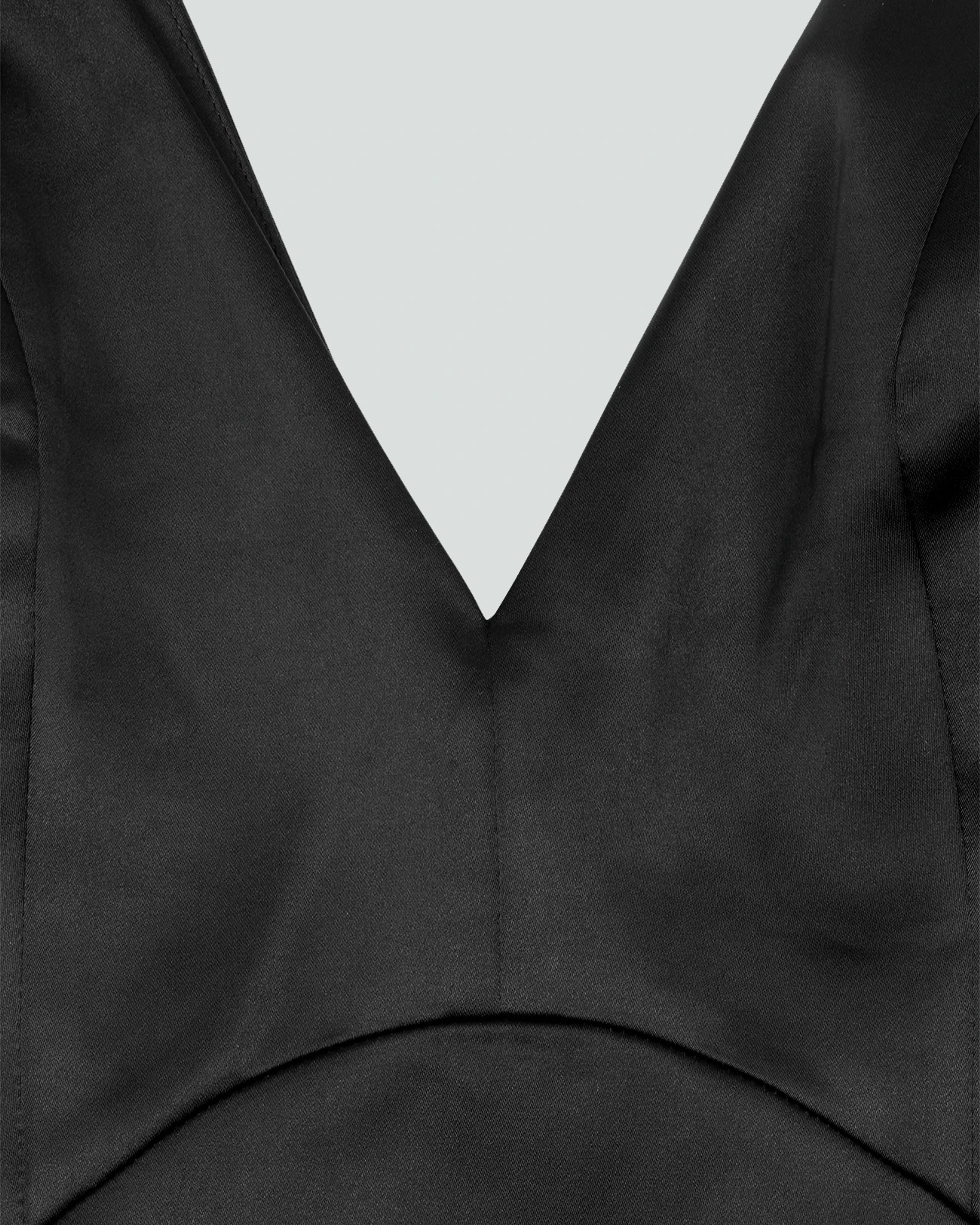 Peak Top Black Glaze - Image 5