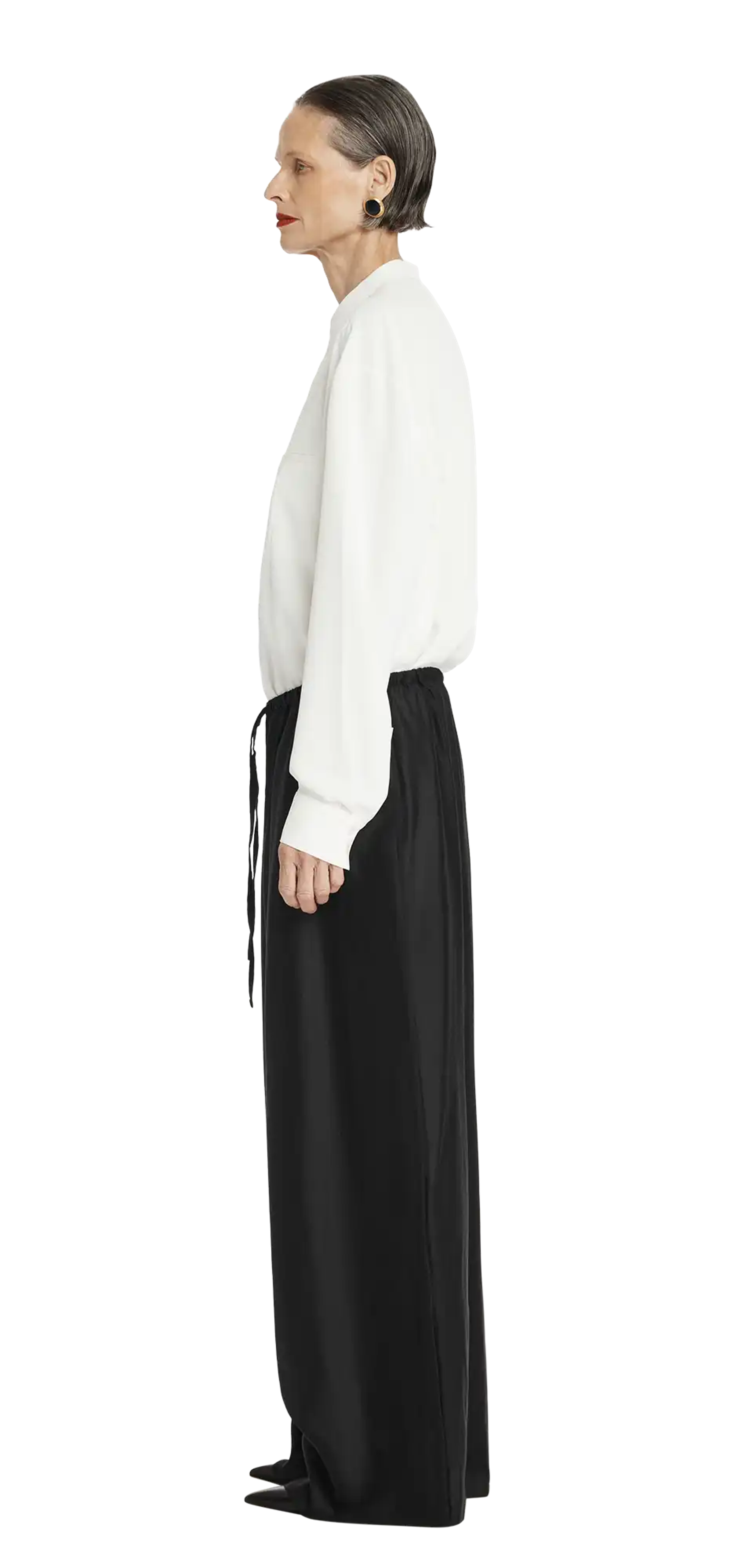 vento-wide-leg-pant-black character left view