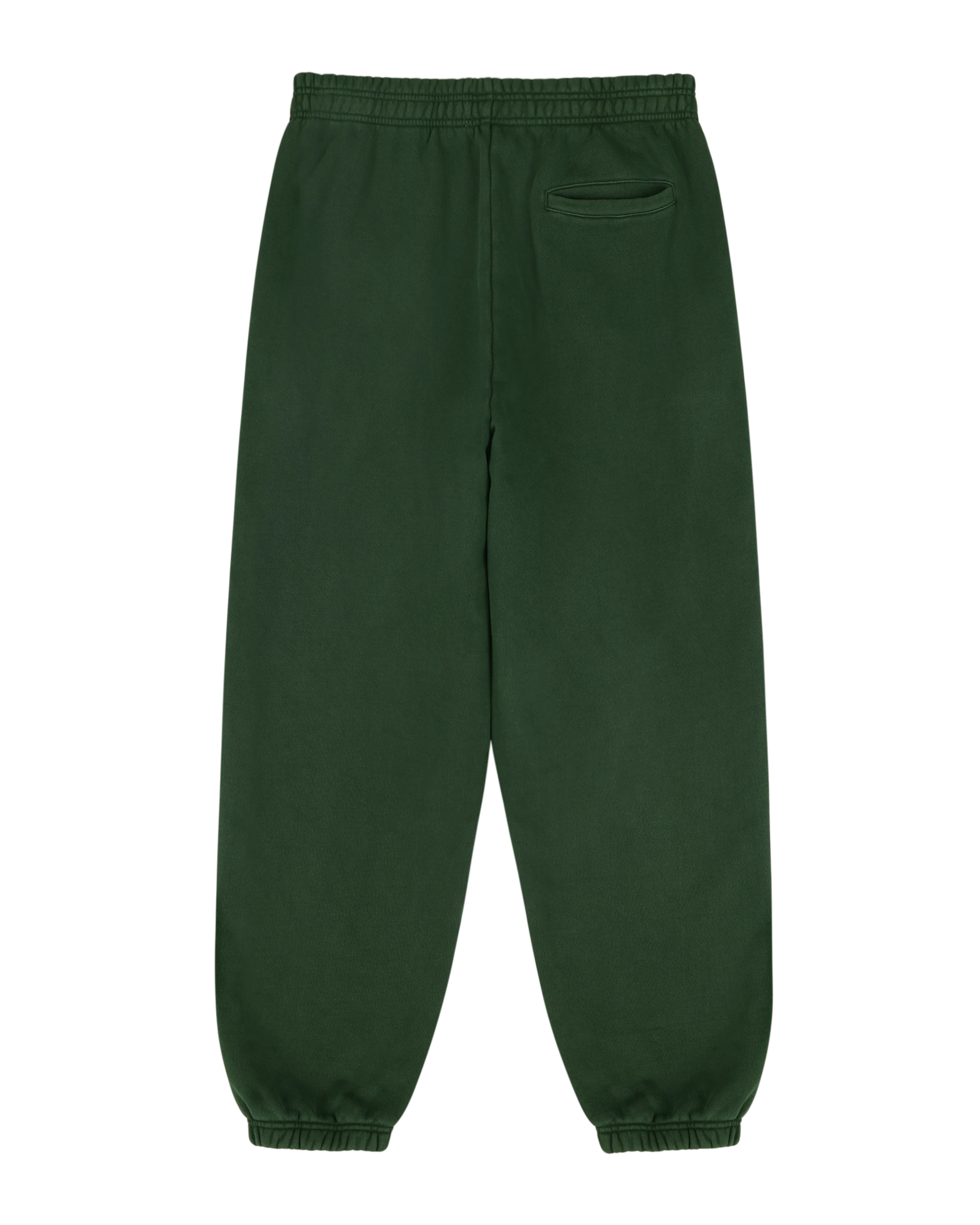 Standard Sweat College Green - Image 6