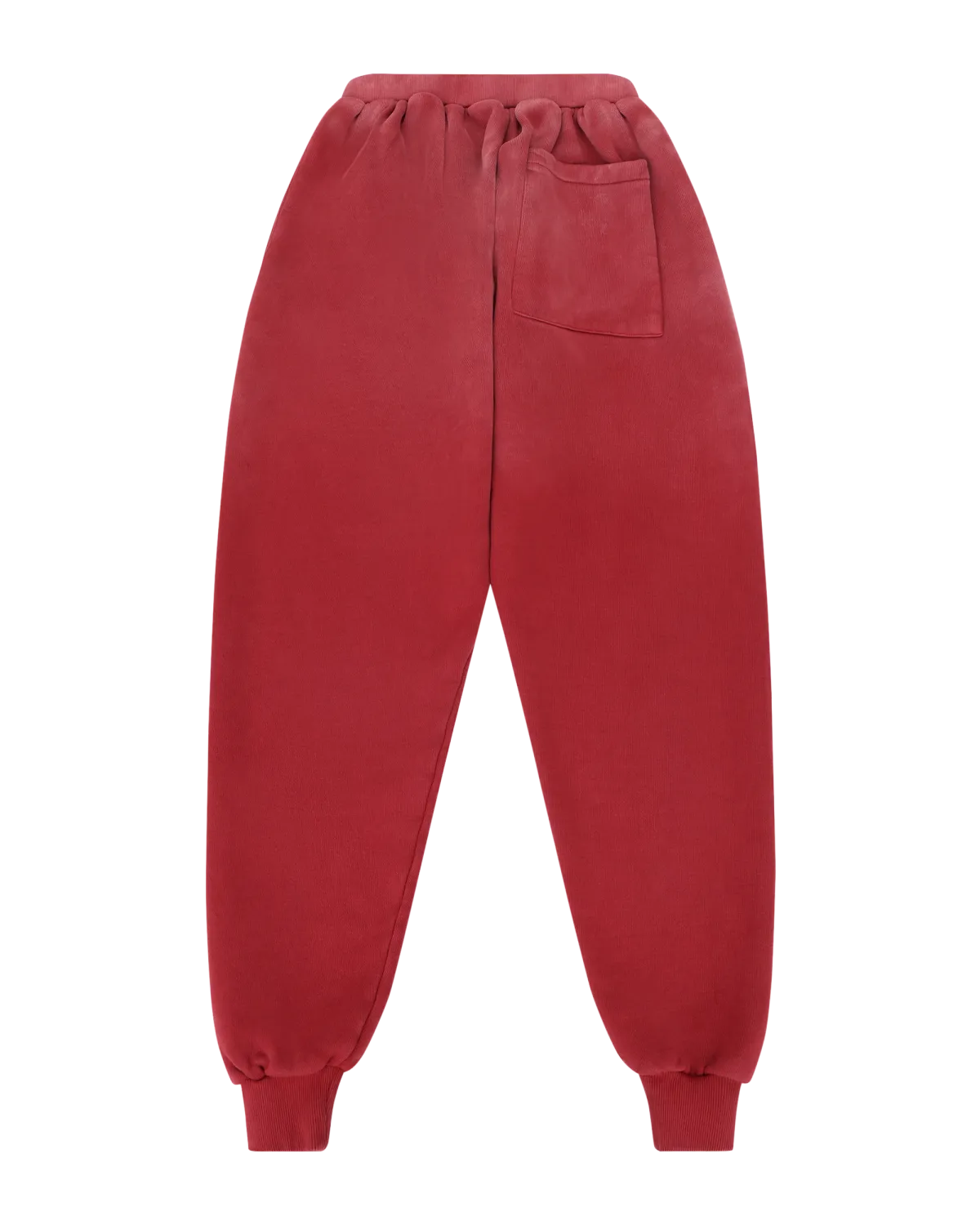 Cadet Sweat Red Clay - Image 6
