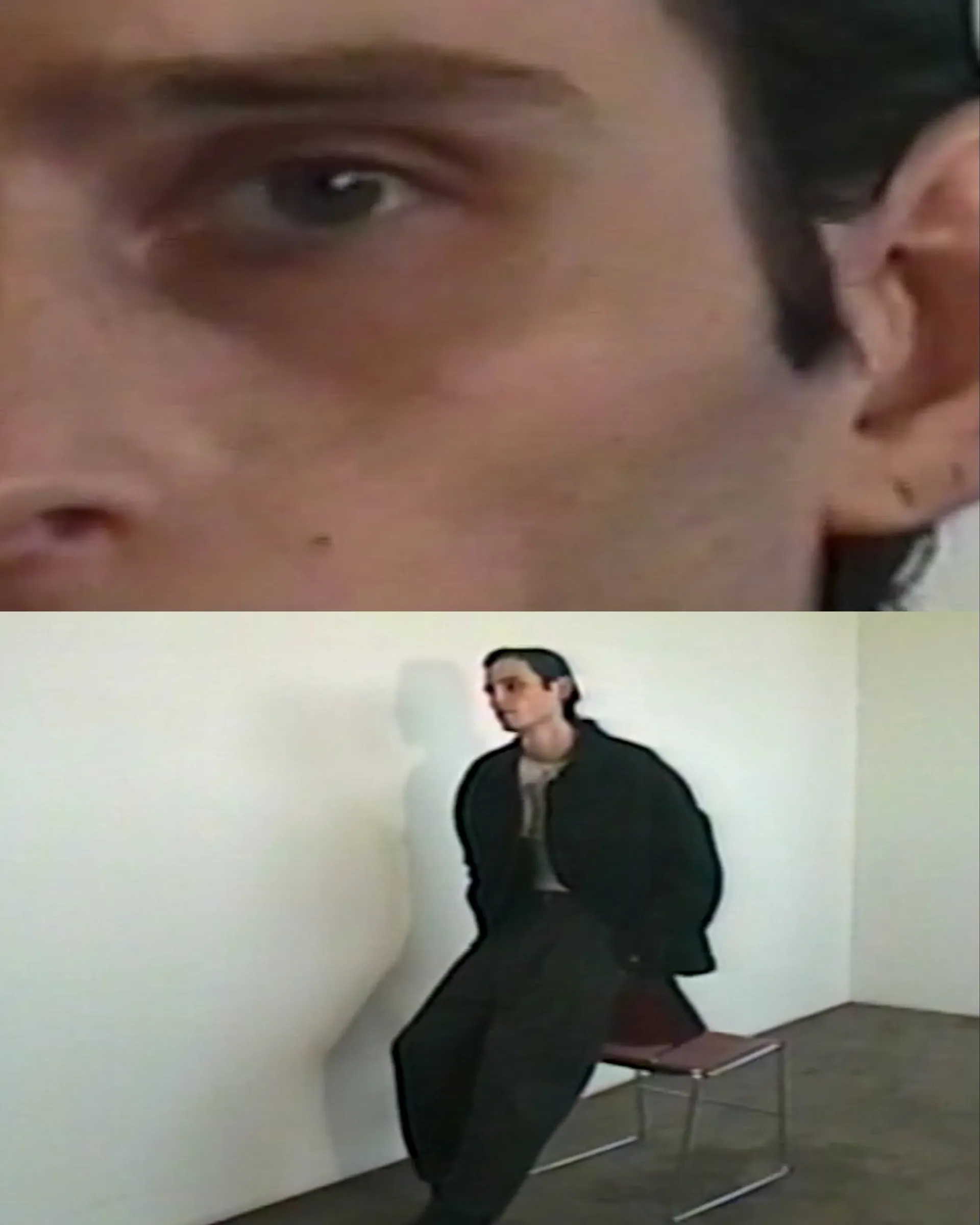 Video poster