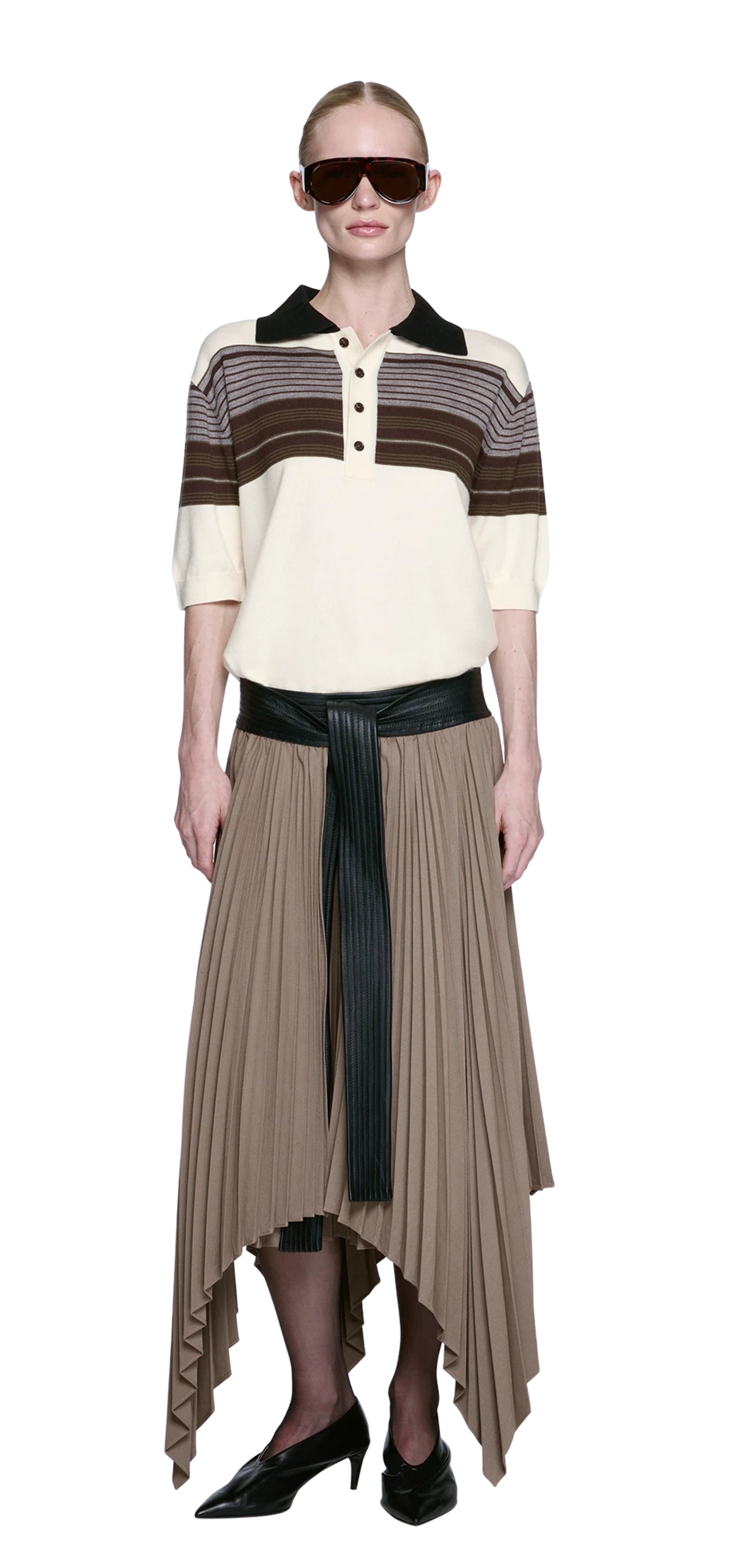 Character 1