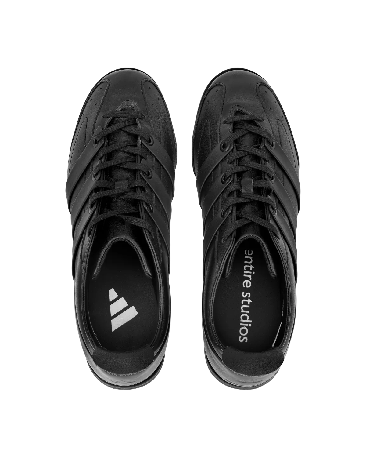 Ace Black - Image 6