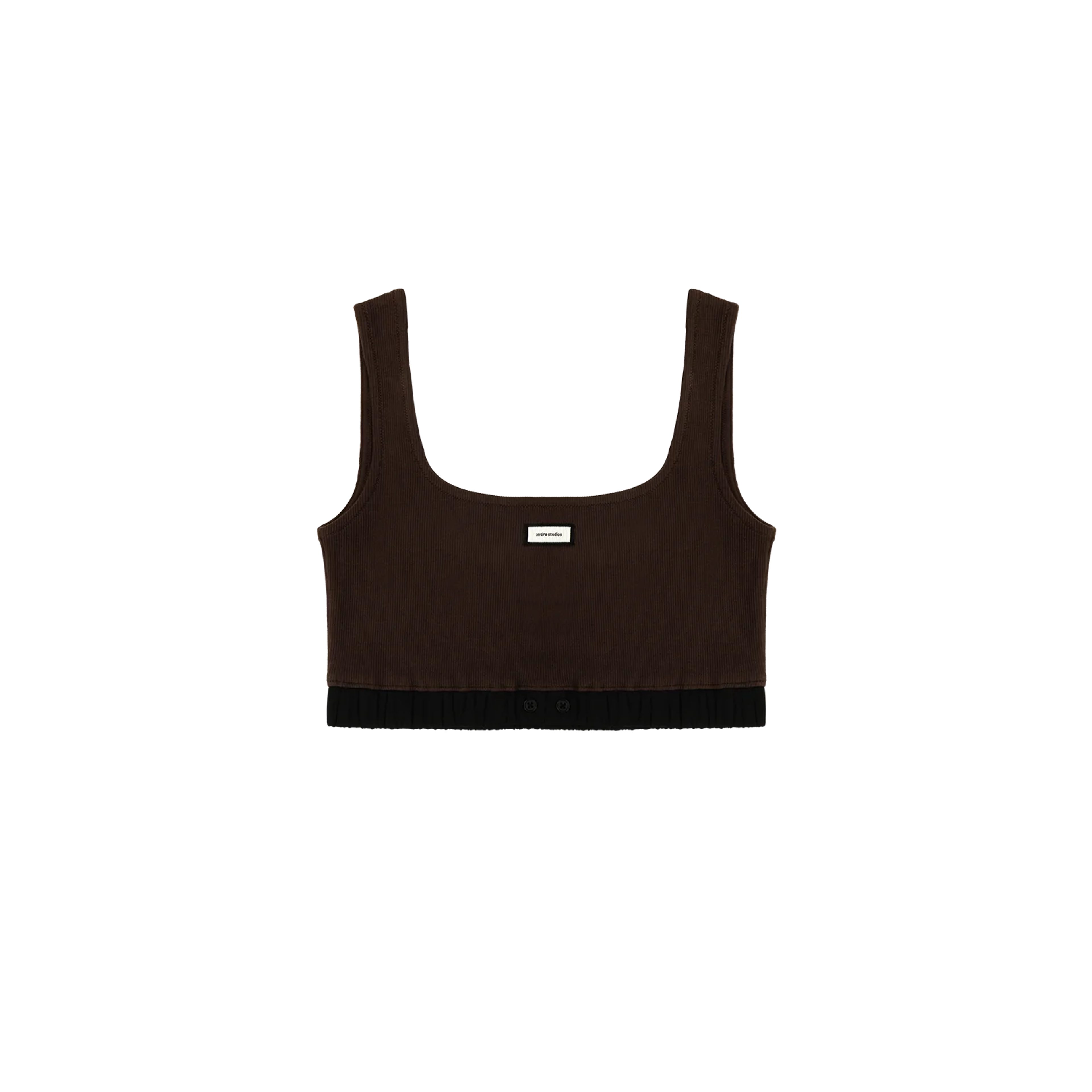 Styled with thumbnail