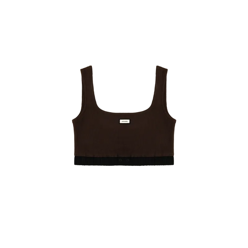 lounge-bra-redwood garment view