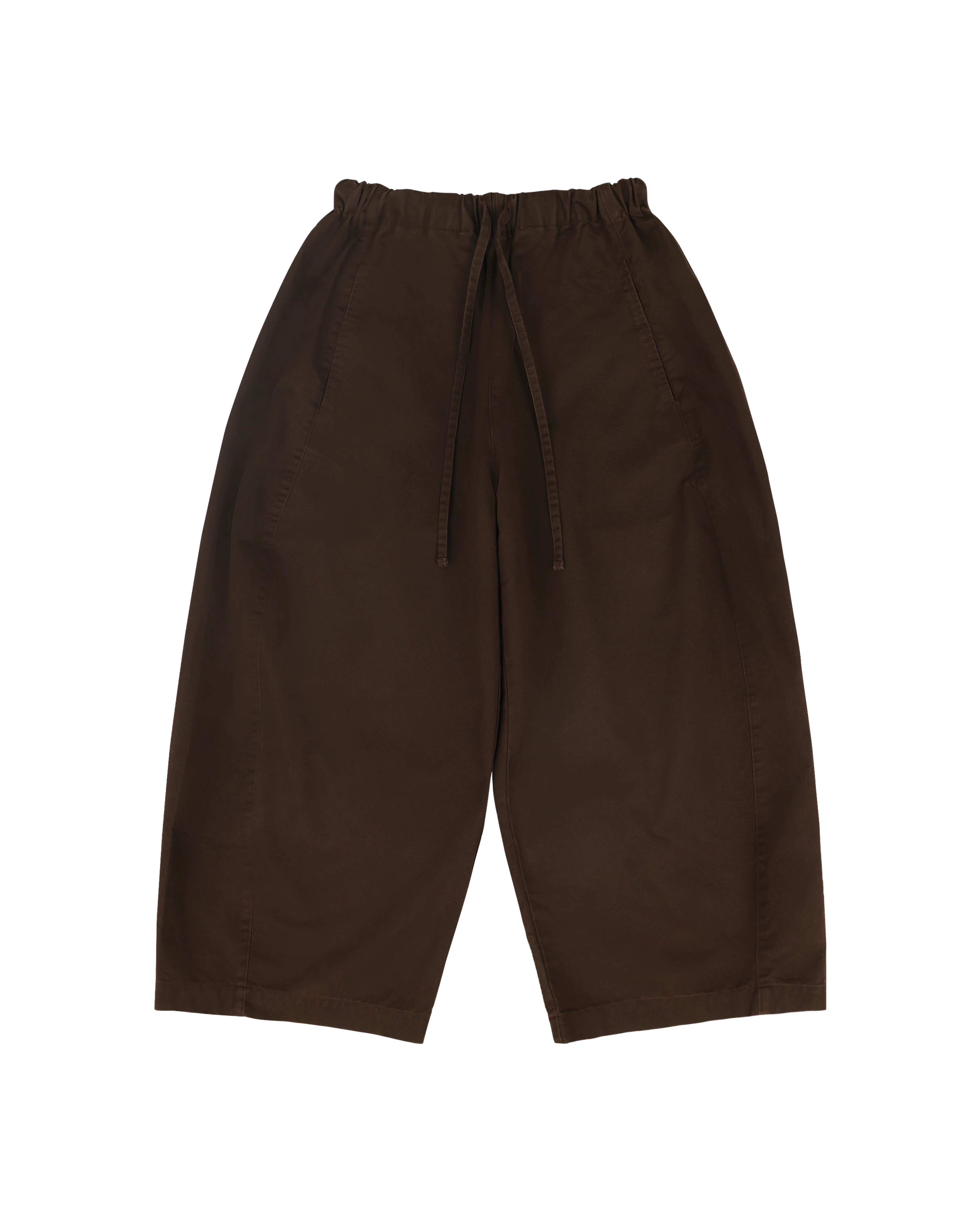 Loft Pant Brunette - Image 7