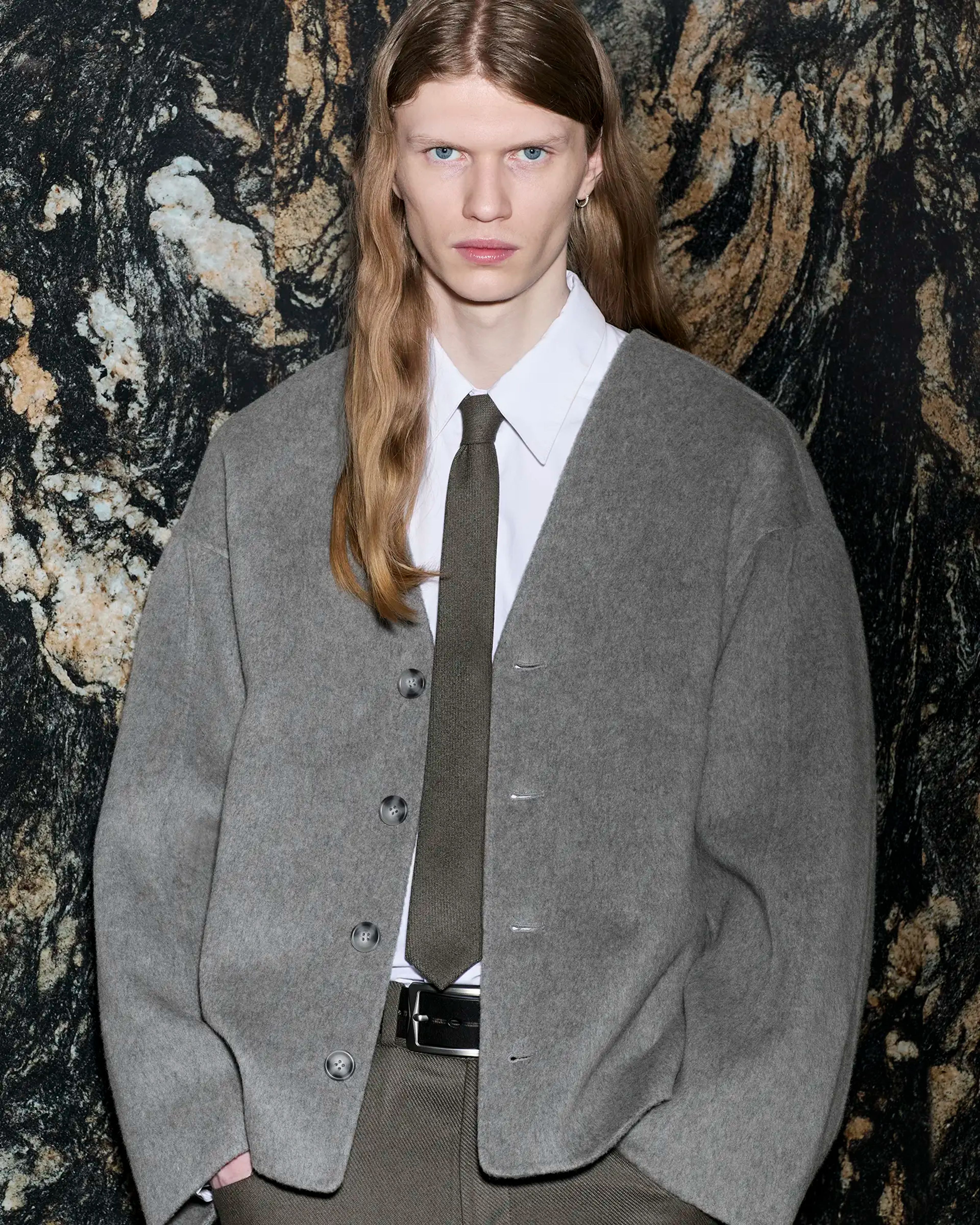 Jool Jacket Storm - Image 1