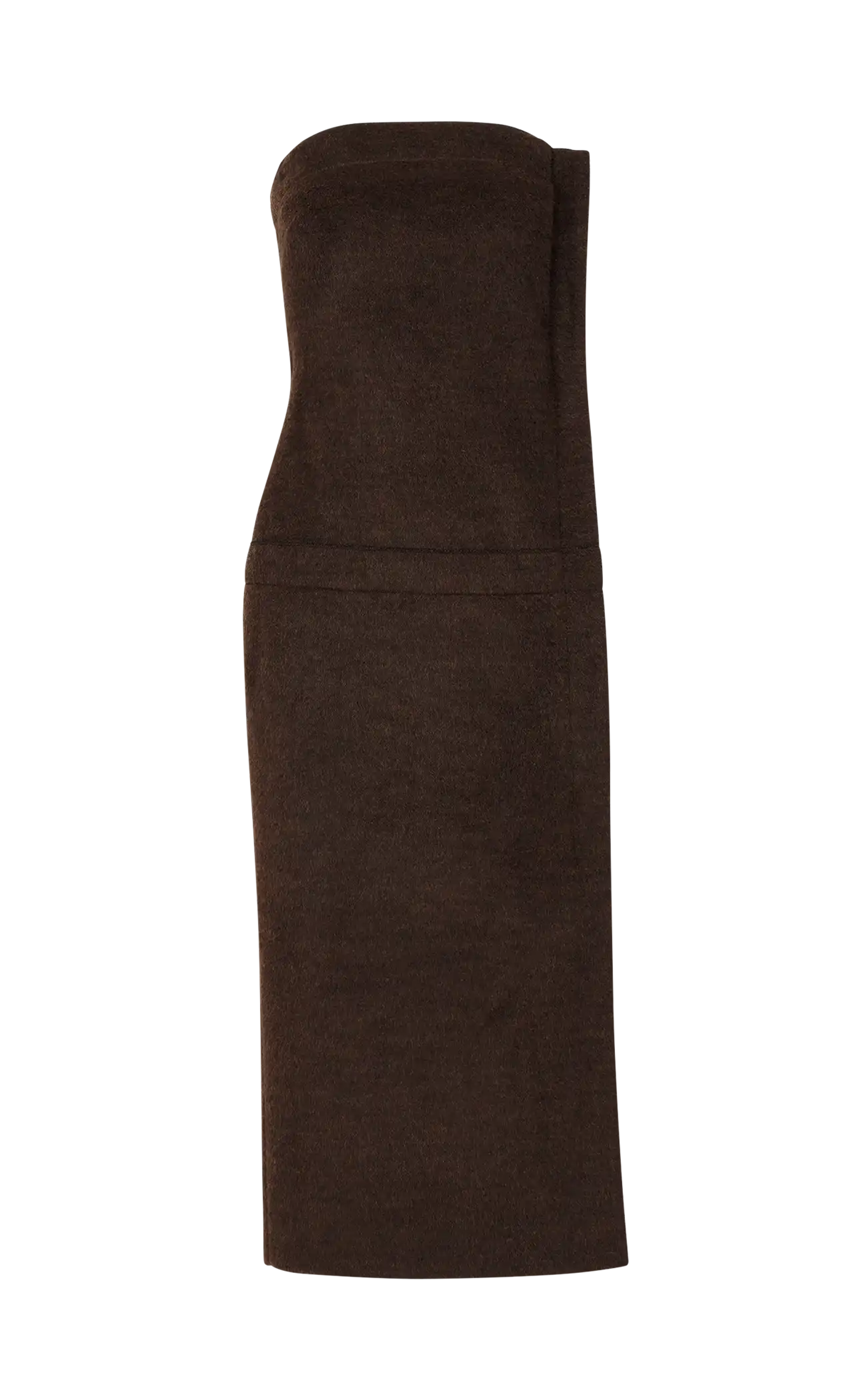 Styled with thumbnail