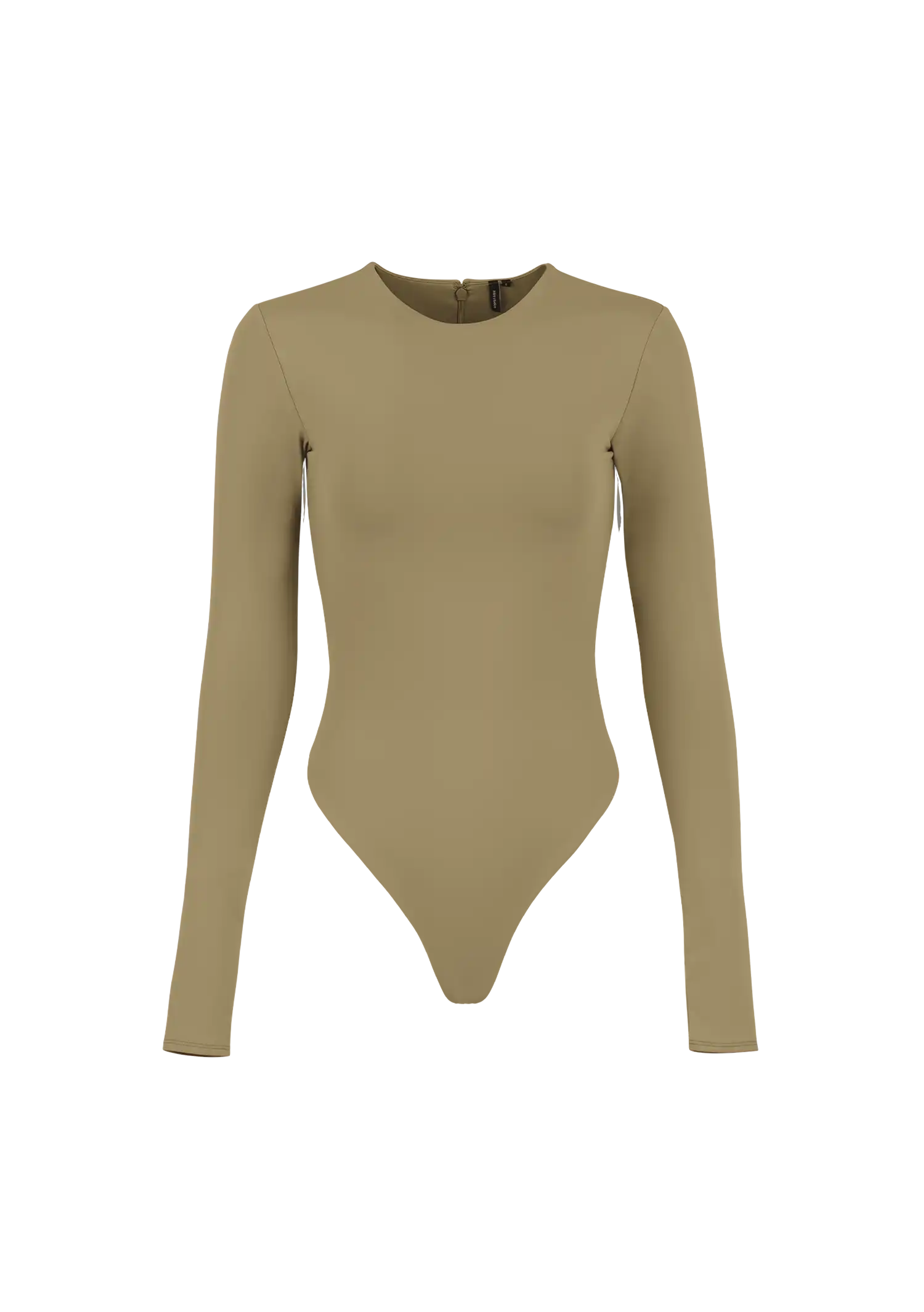 Product ls-bodysuit-nylon-spandex-cork thumbnail