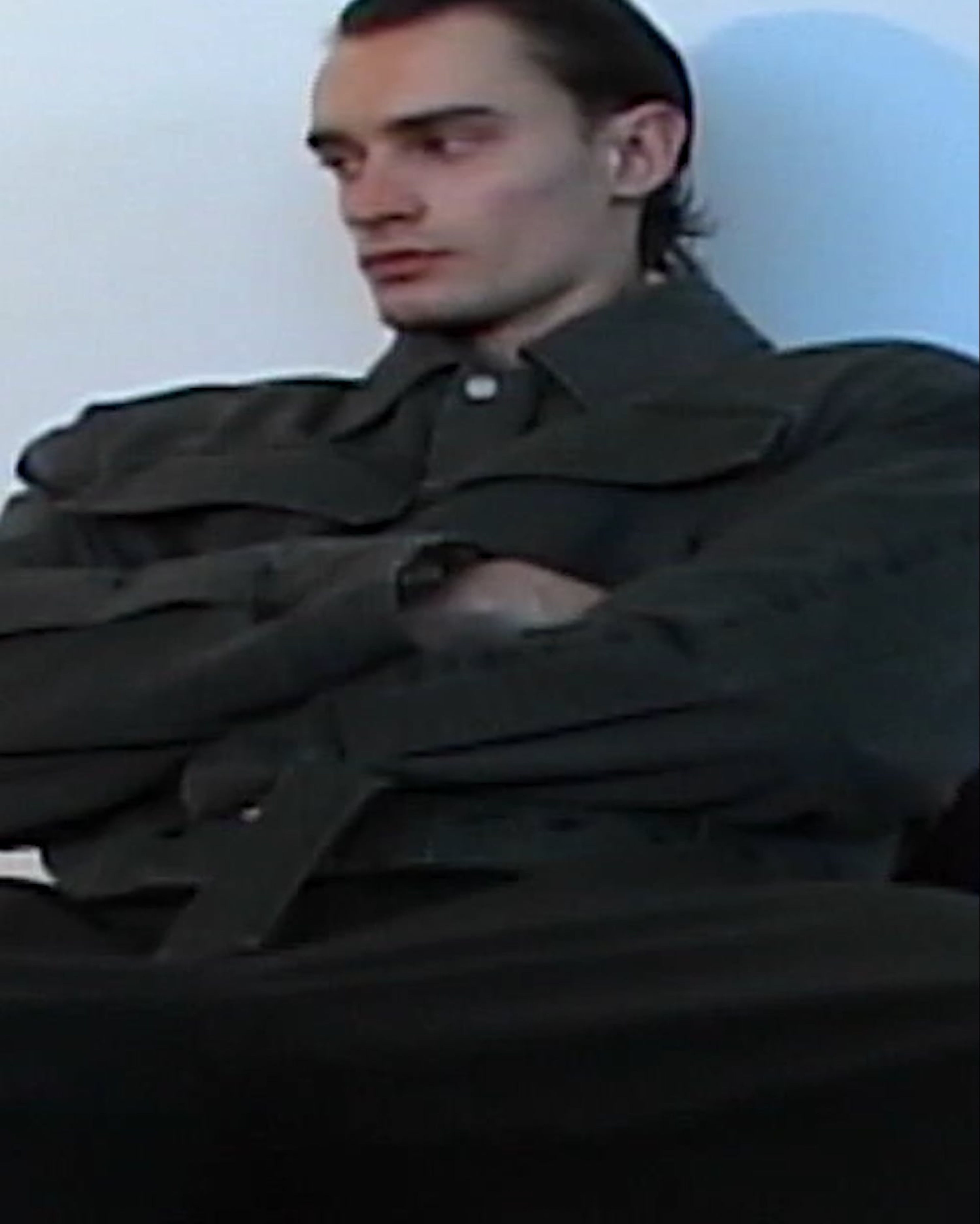 Video poster