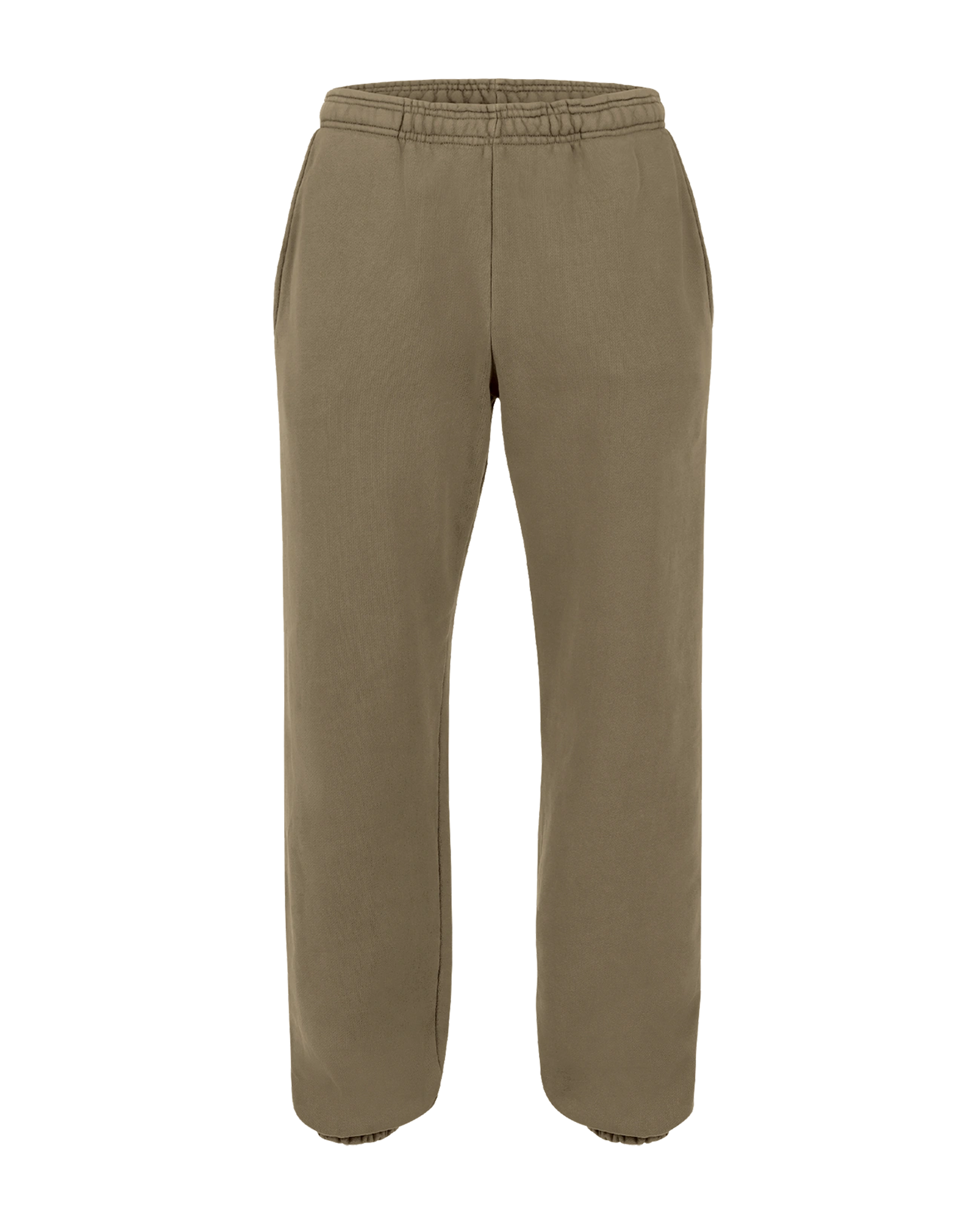 Heavy Sweatpant Cork - Image 1