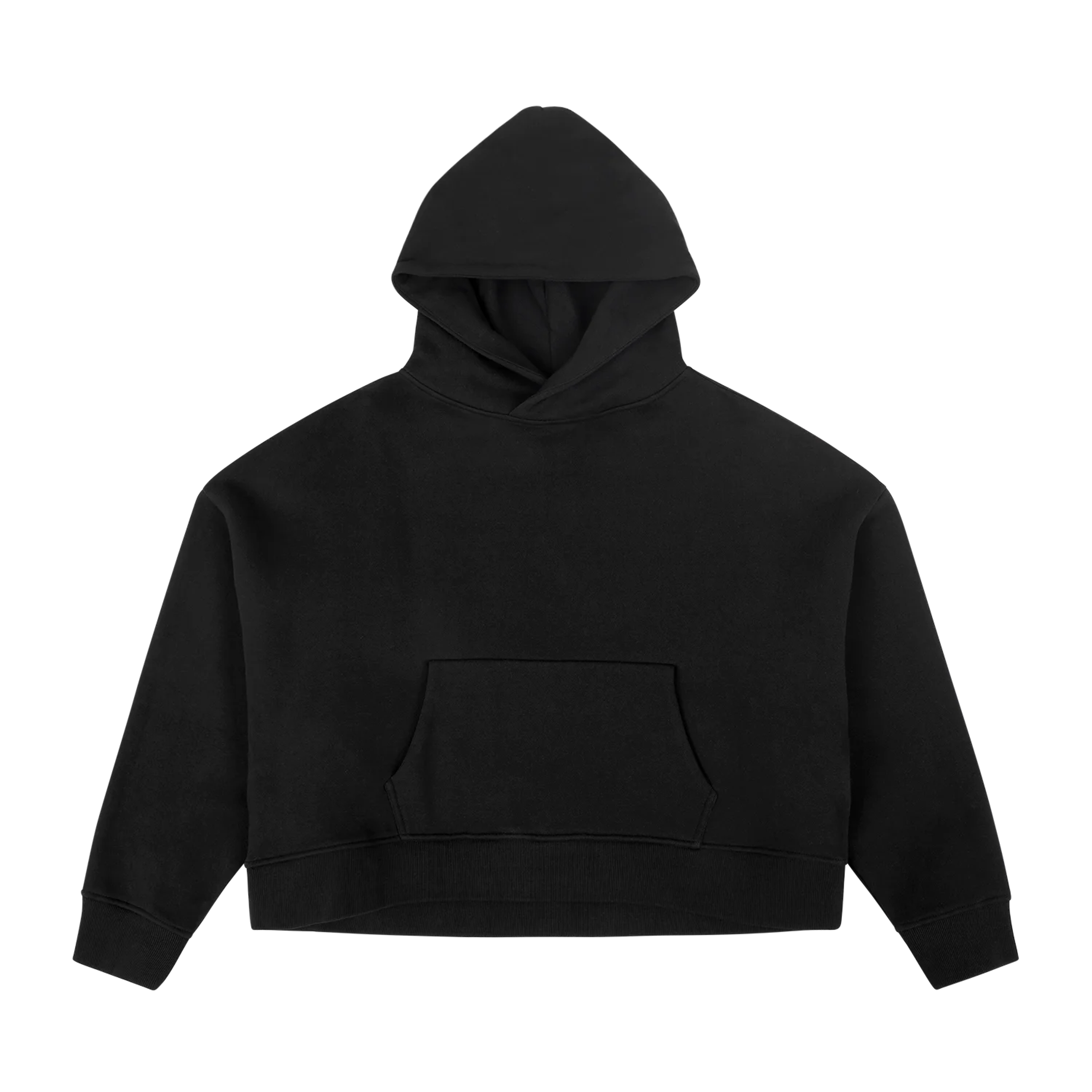 Product heavy-hood-black thumbnail