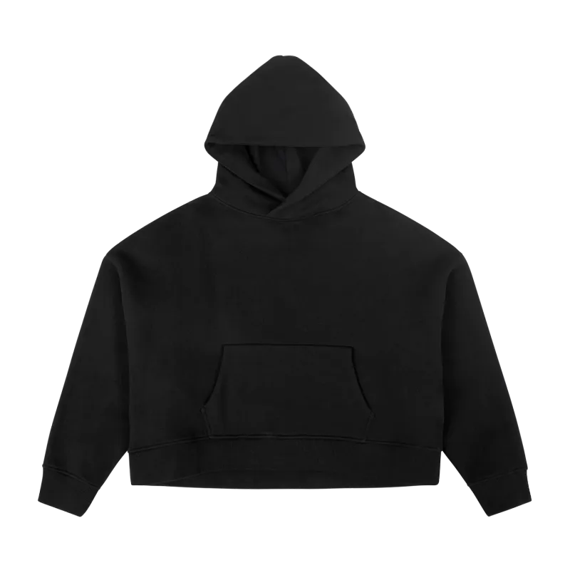 heavy-hood-black garment view