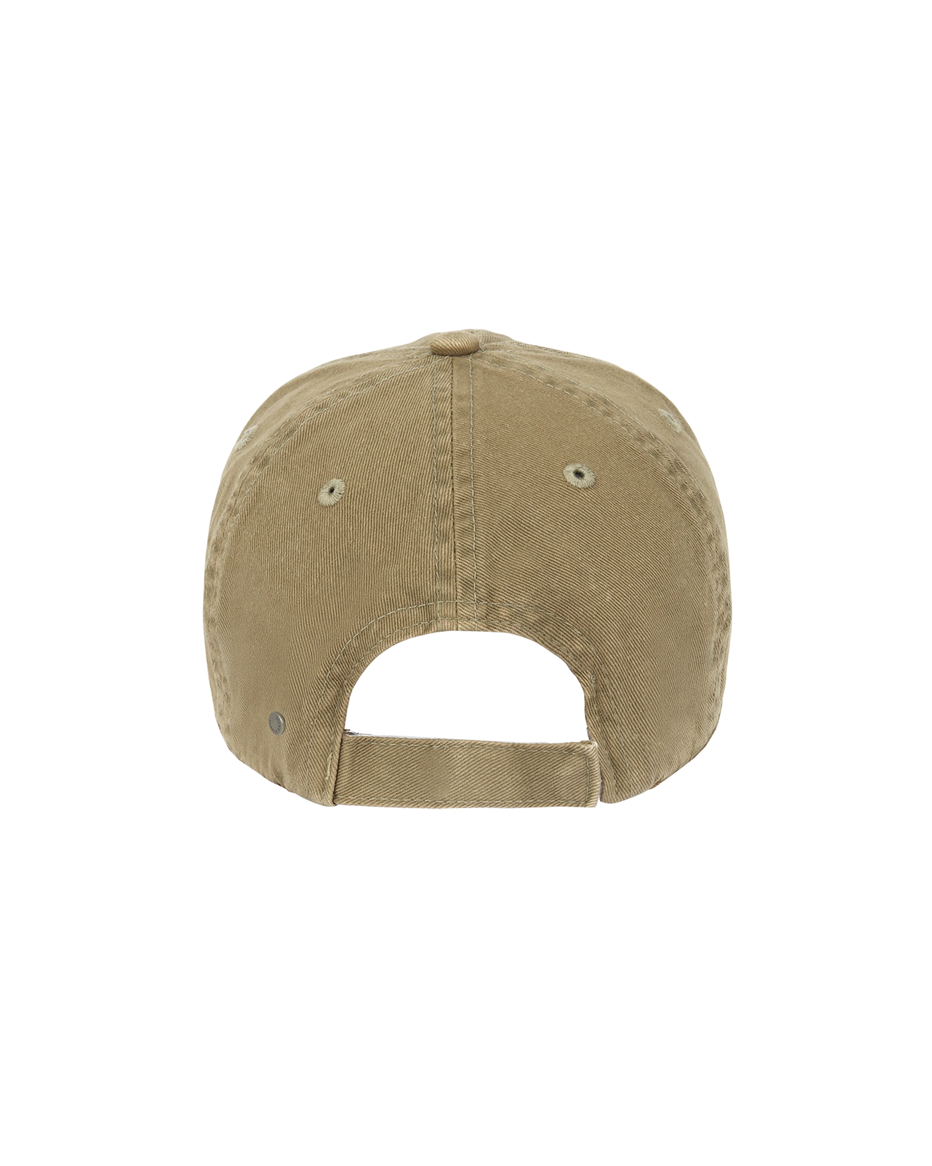 Standard Cap Cork - Image 2