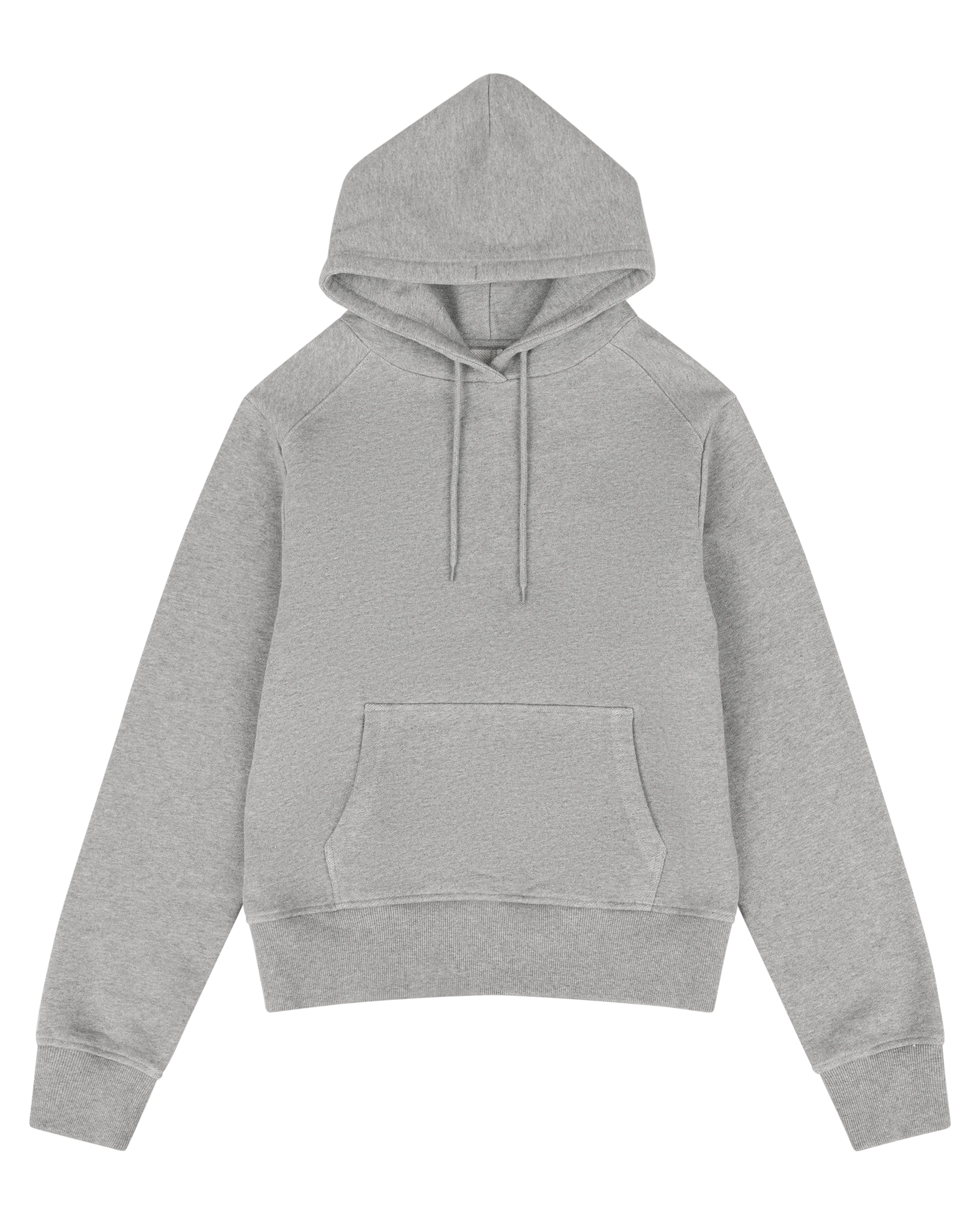 Standard Hood Grey Marle - Image 9