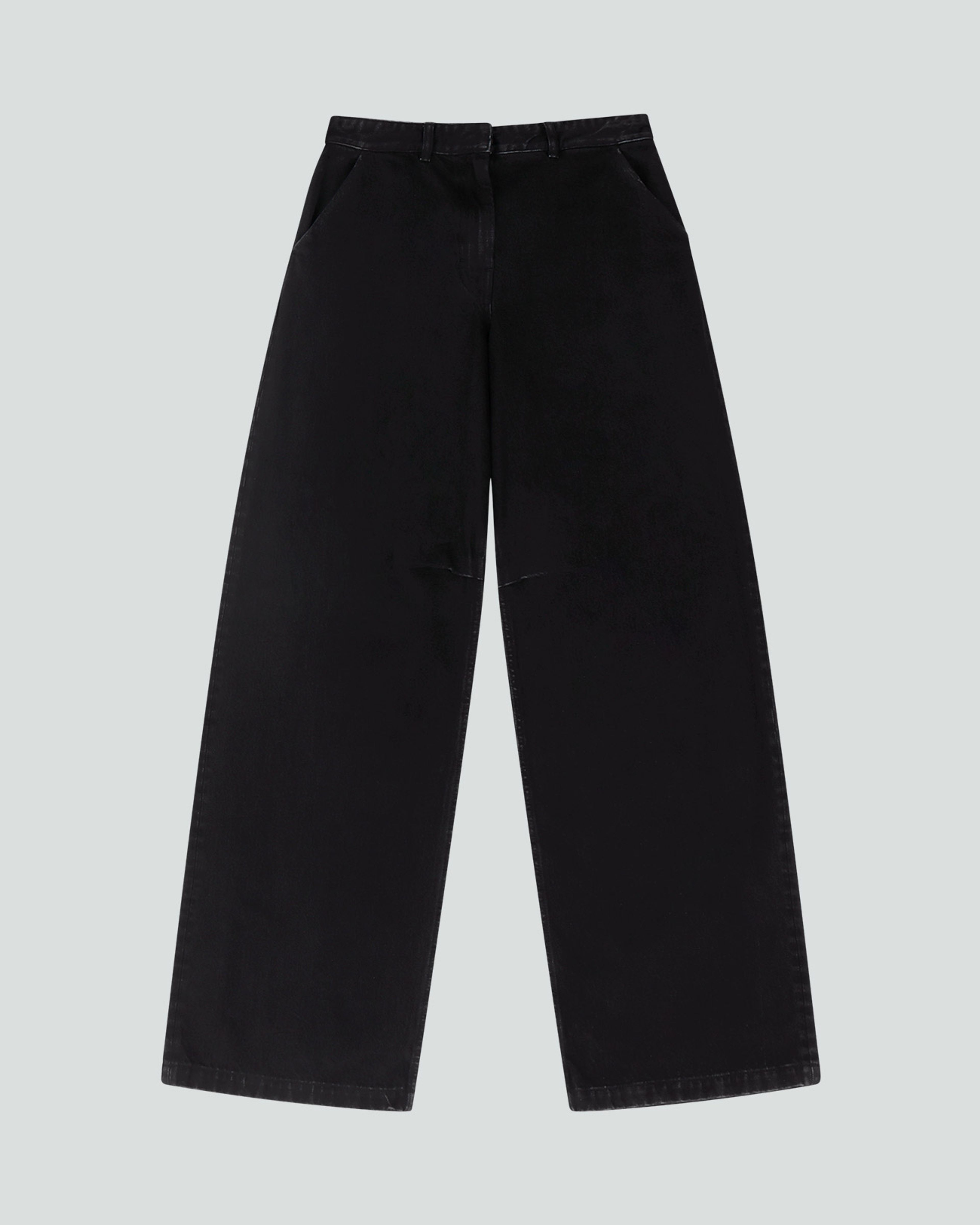 Dem Jeans Magnetite - Image 1