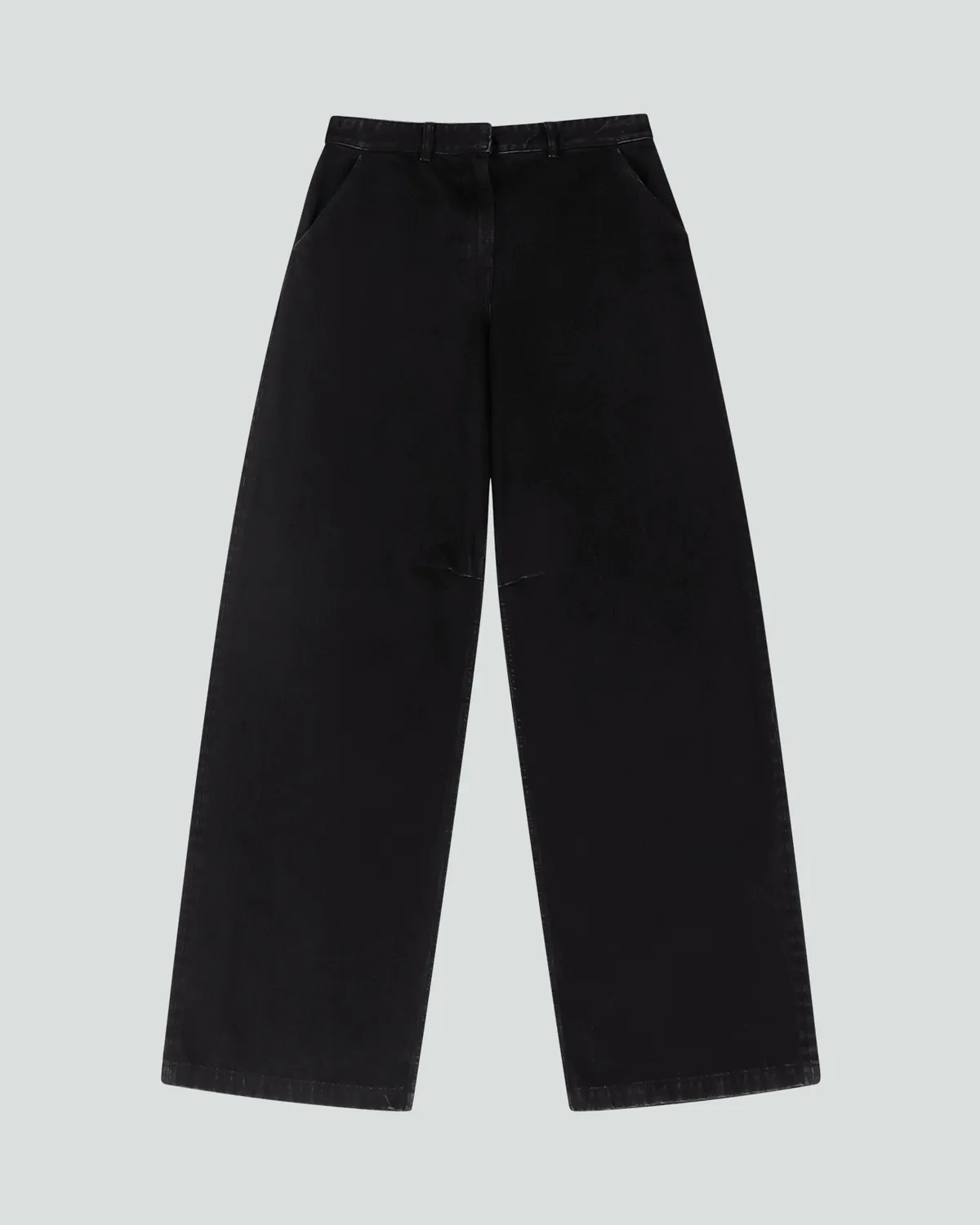 Dem Jeans Magnetite - Image 2