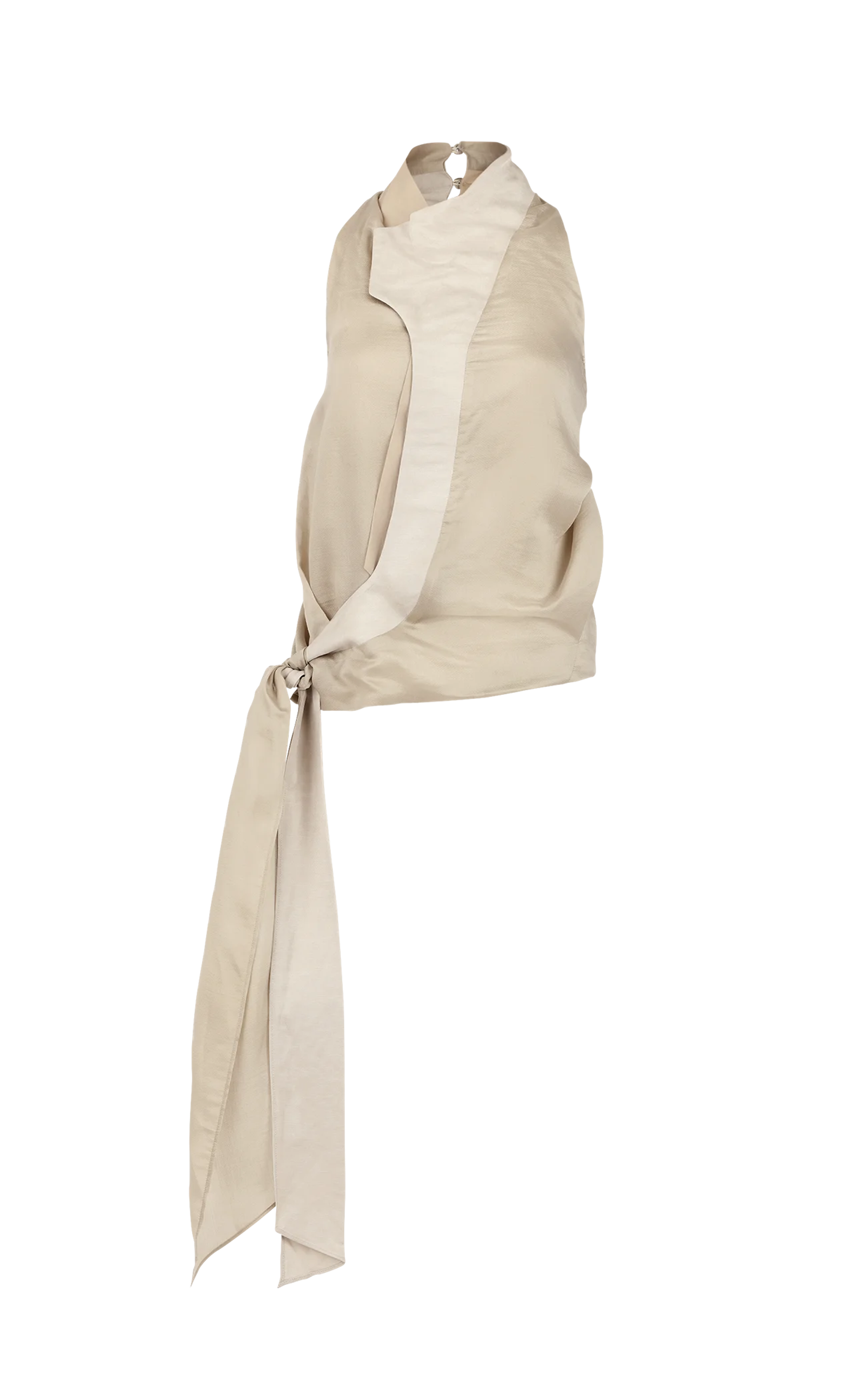 Product fluid-top-shells thumbnail