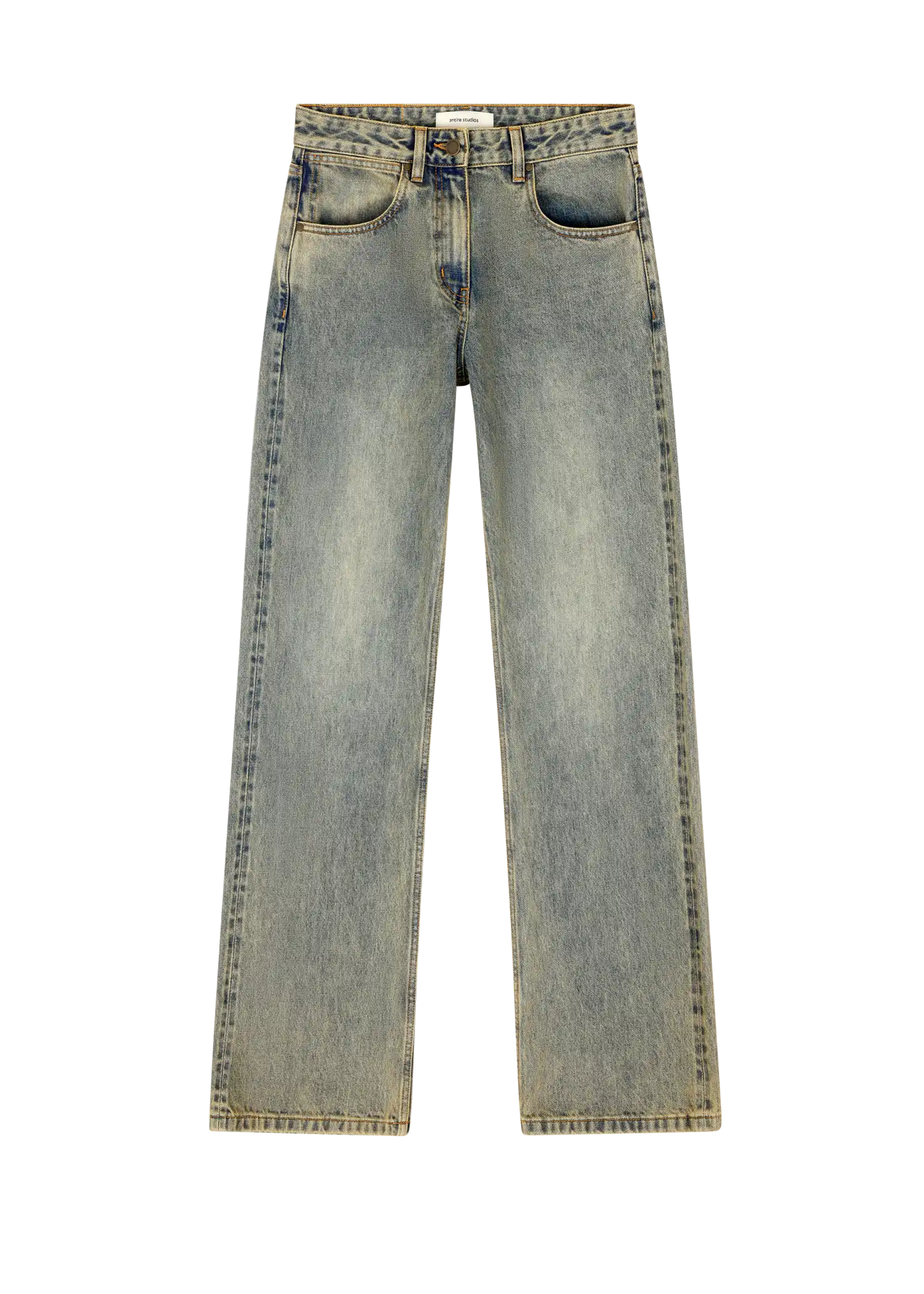 Product lean-jean-surface-wave thumbnail