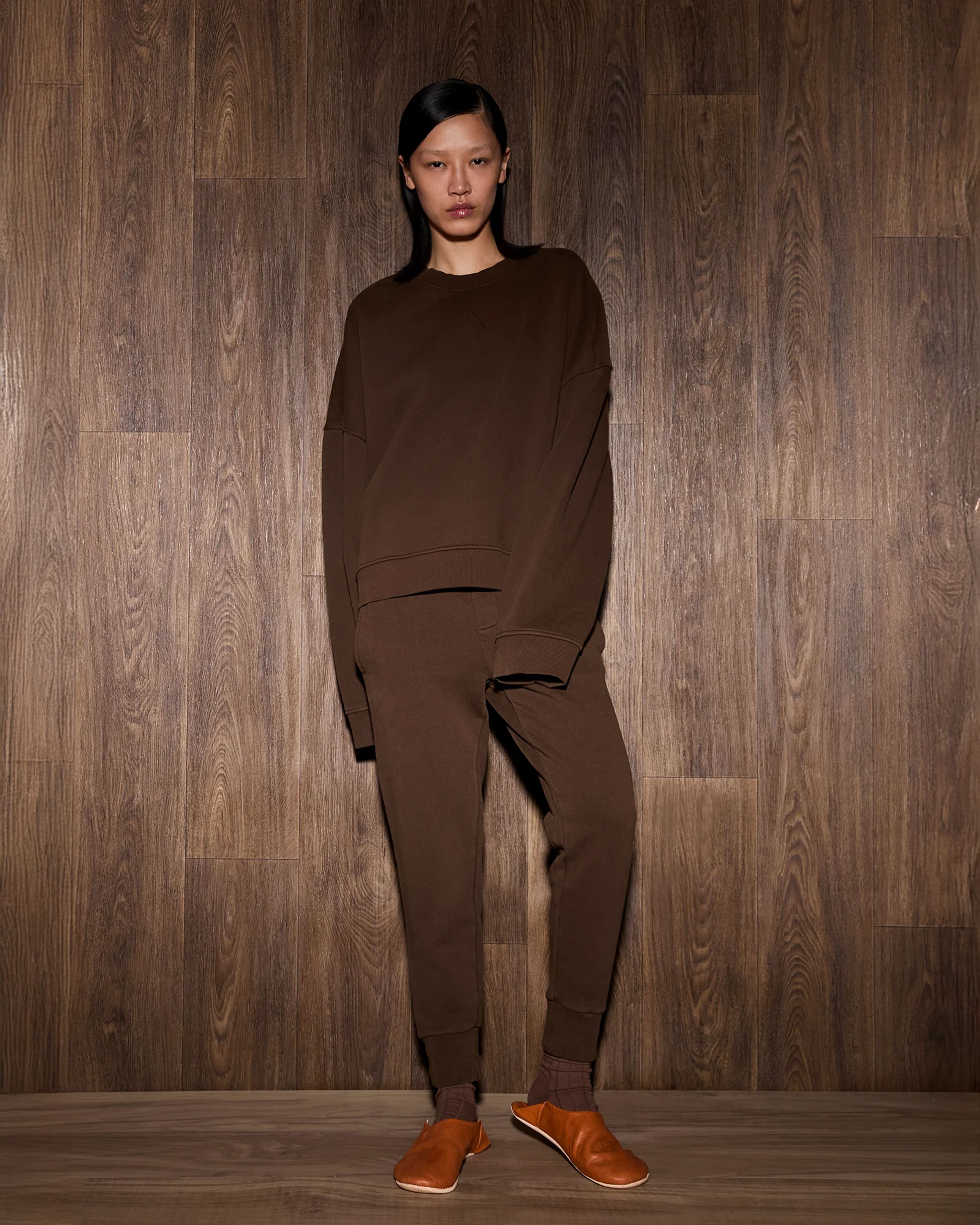 Box Crew Brunette - Image 3