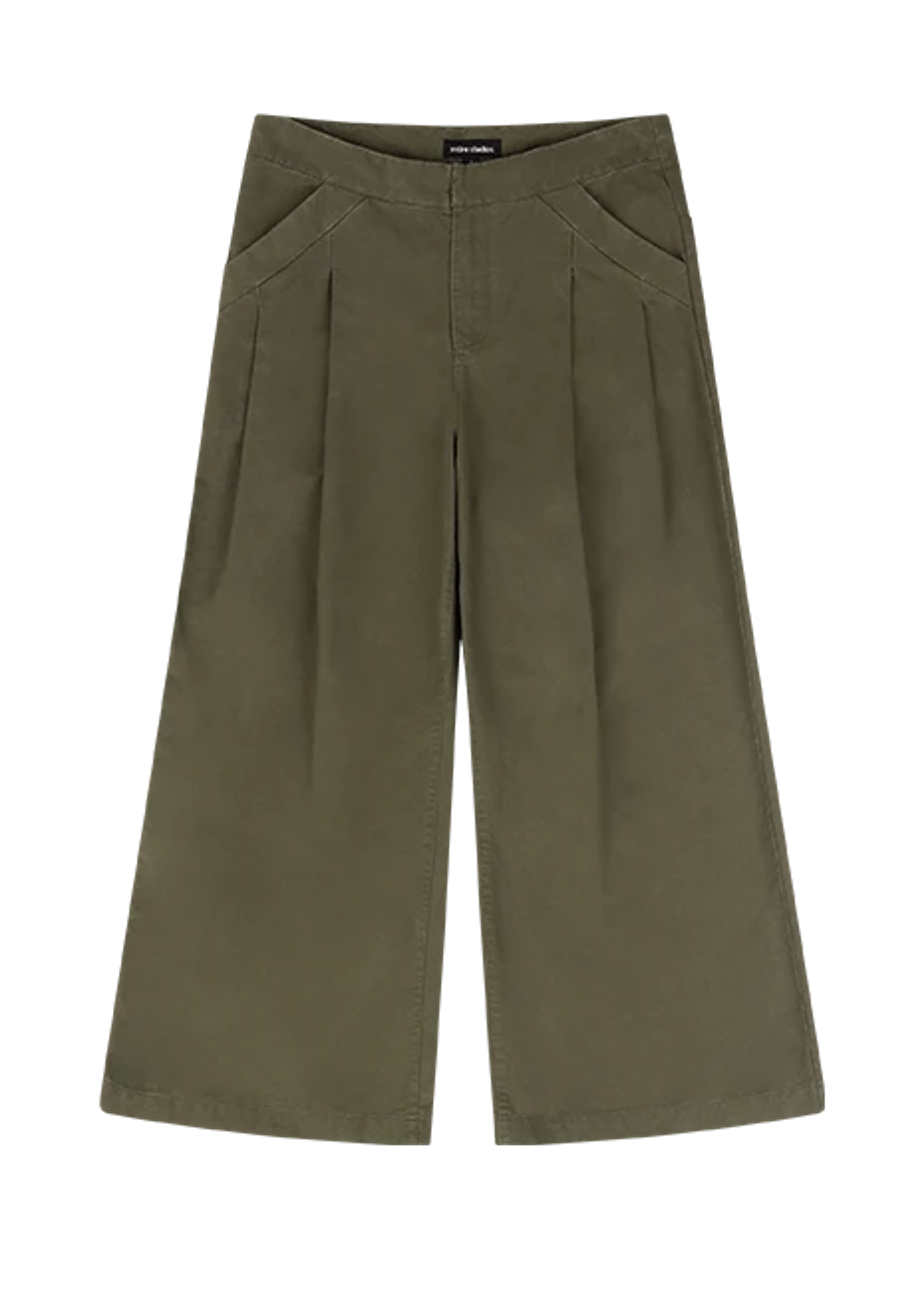 Product wares-pant-army thumbnail