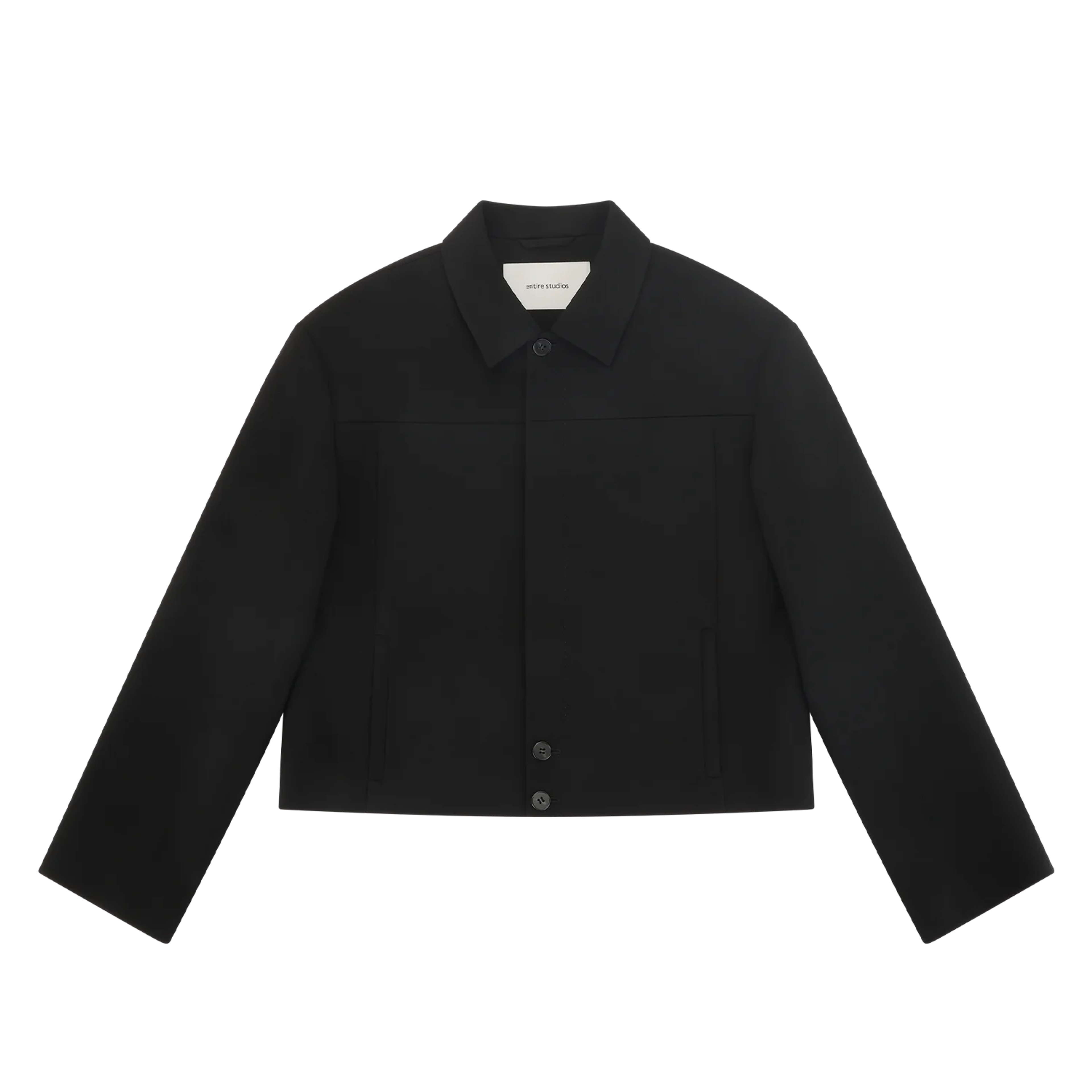 Product craft-jacket-black thumbnail