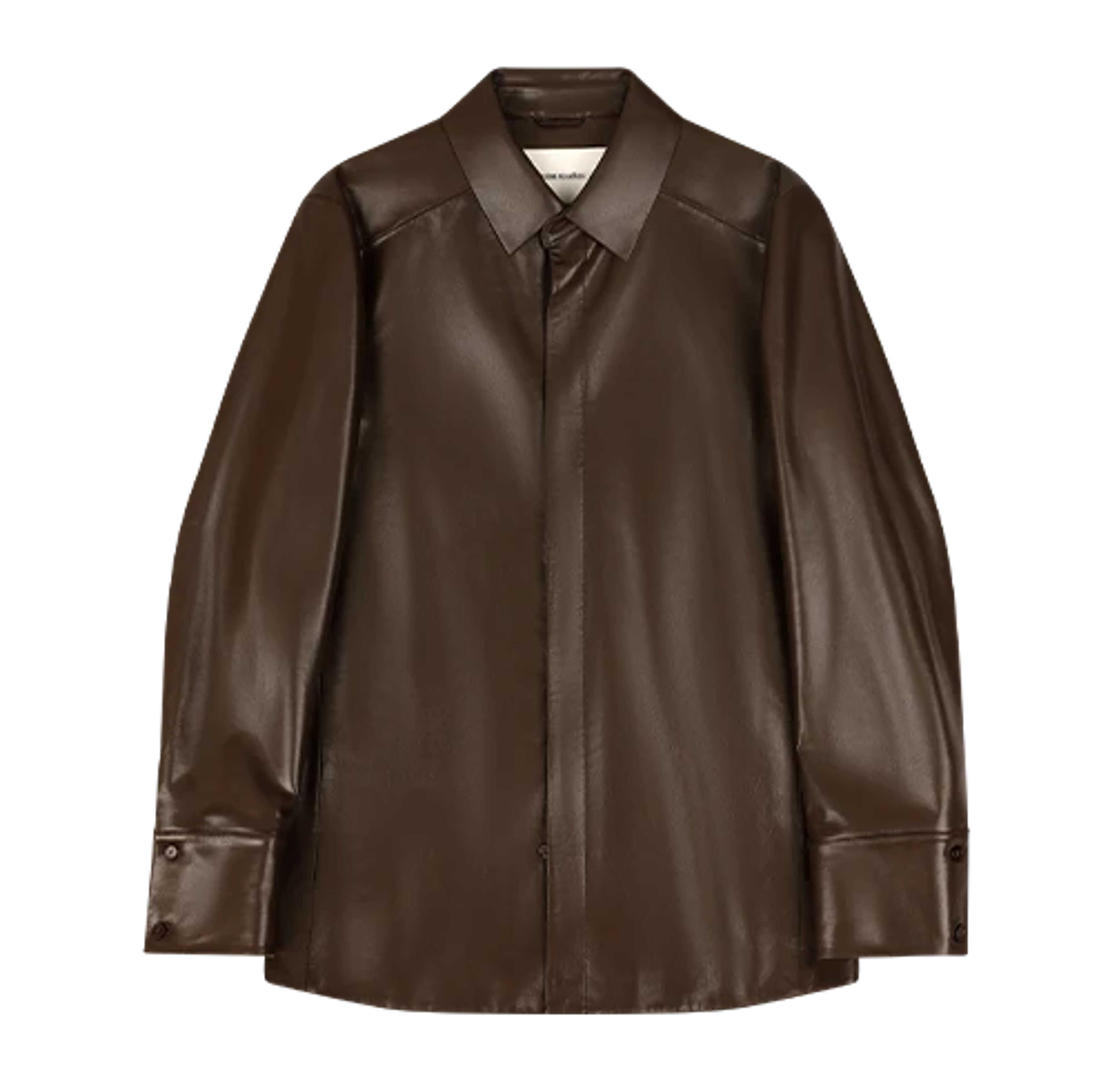 Product legacy-shirt-pecan thumbnail