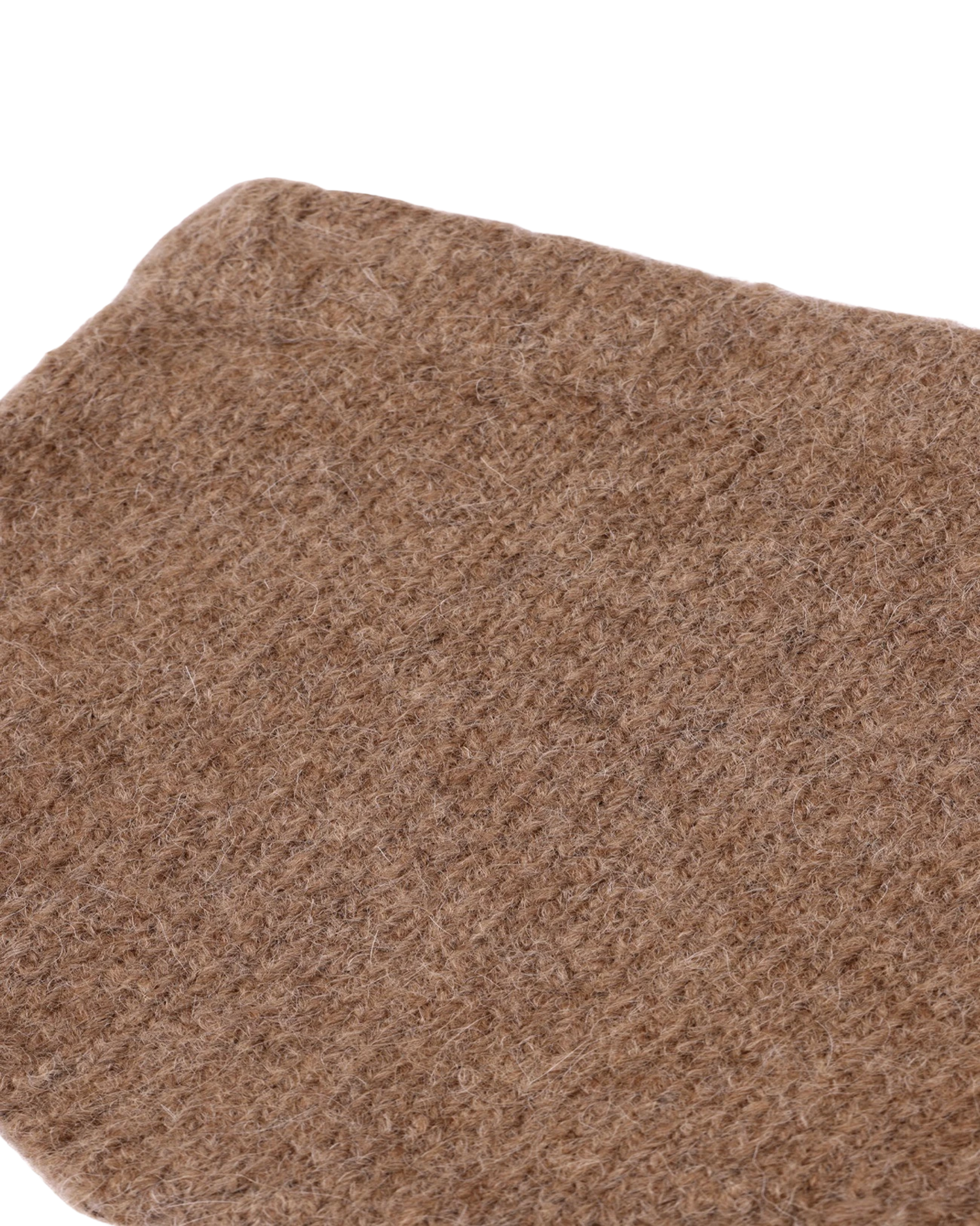 Snug Short Rye - Image 6