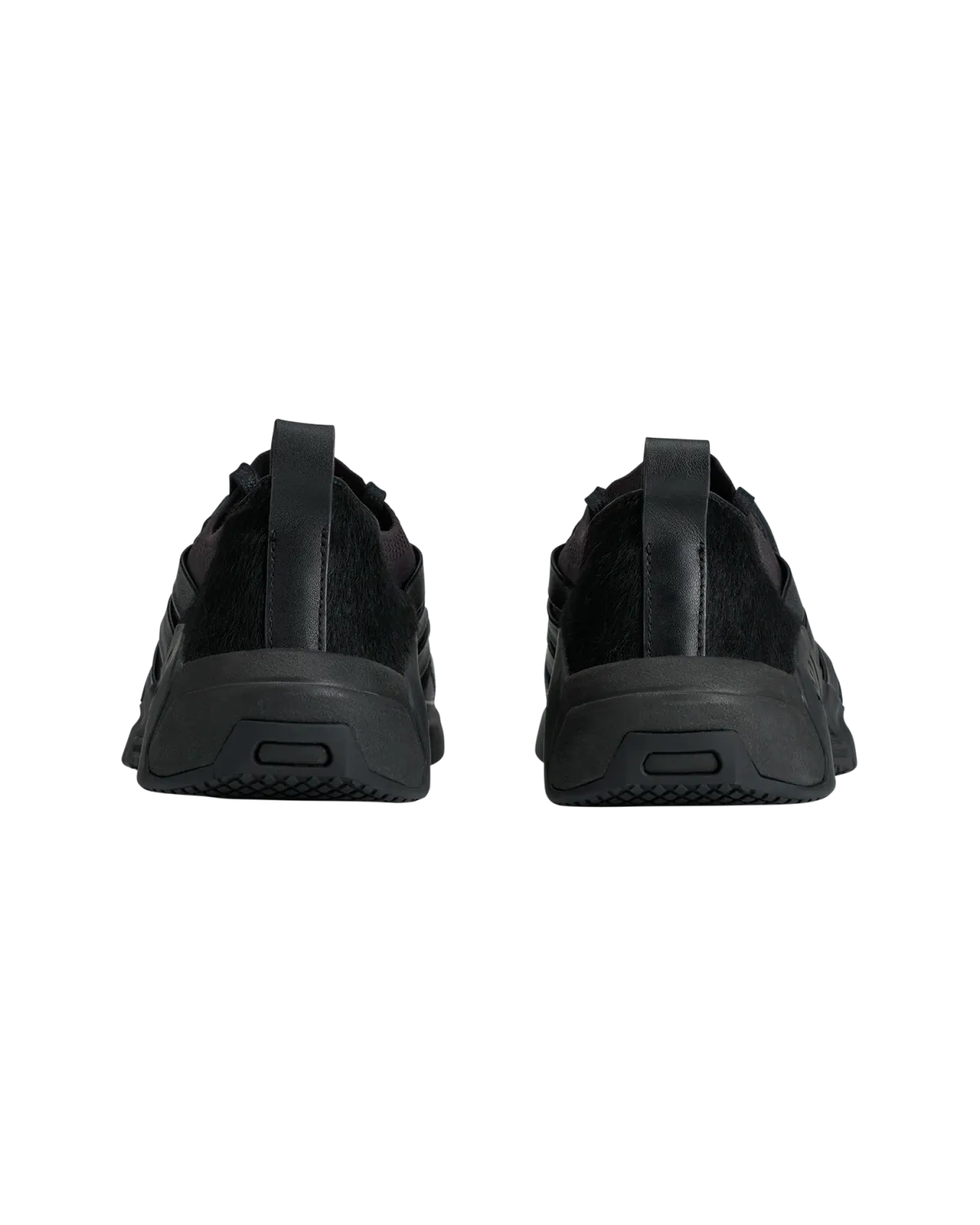 Dropset 4 Core Black - Image 5