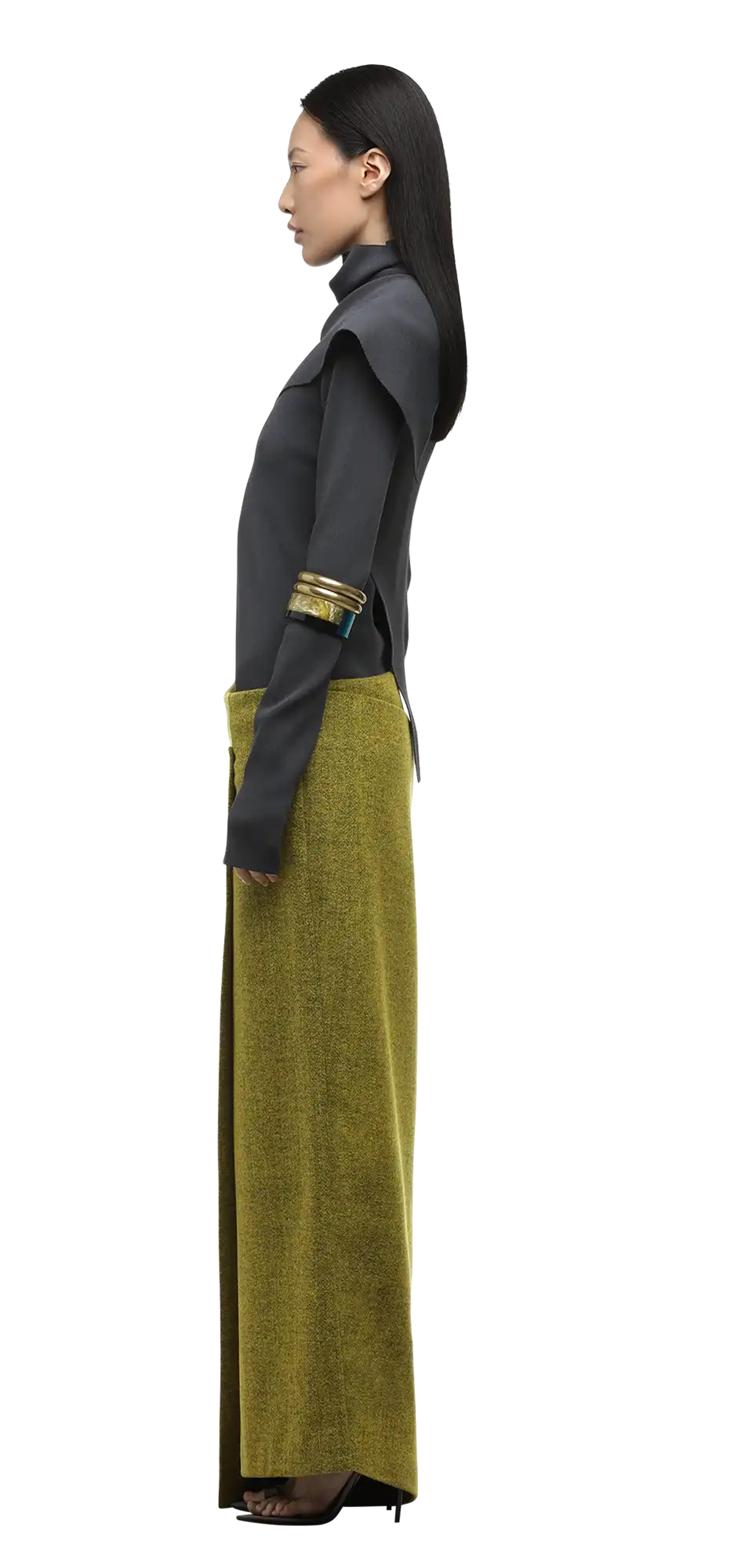 wrap-sweater-shadow character left view