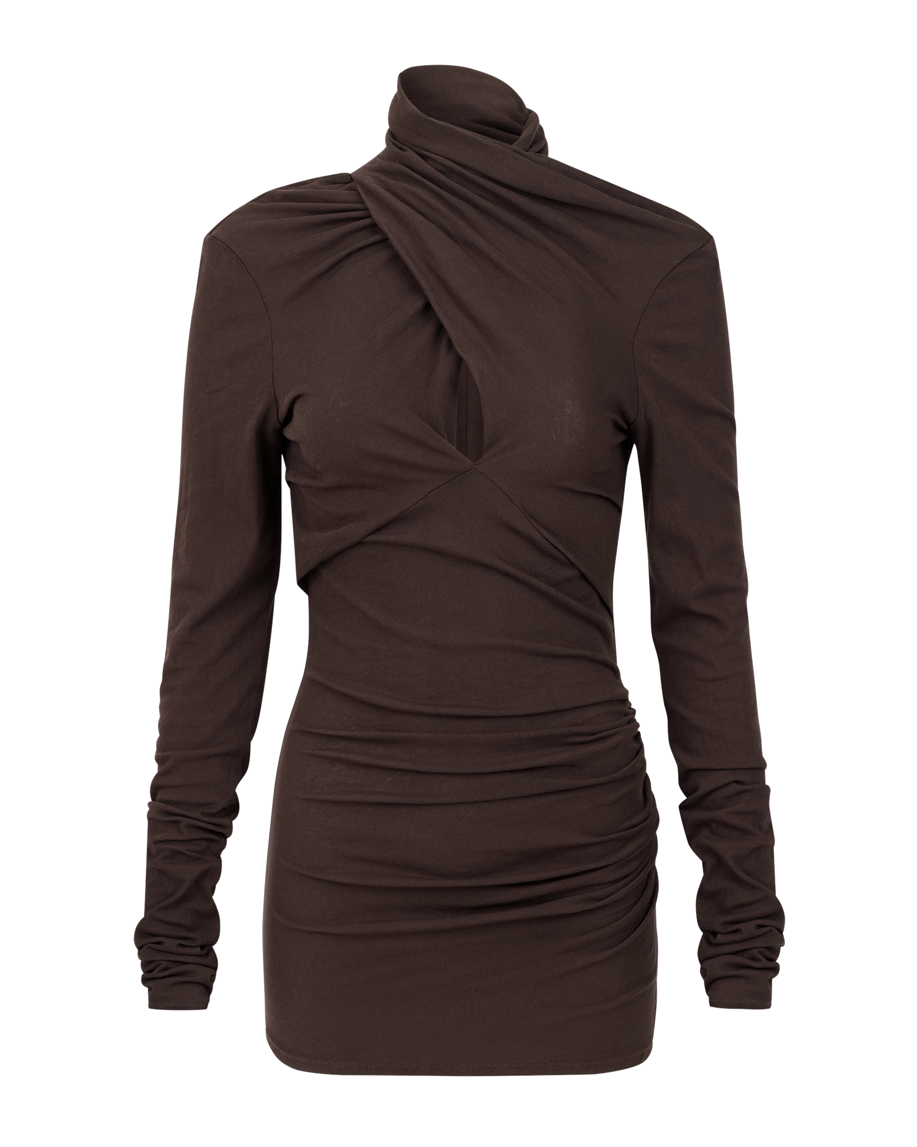 Gres Top Toffee - Image 4