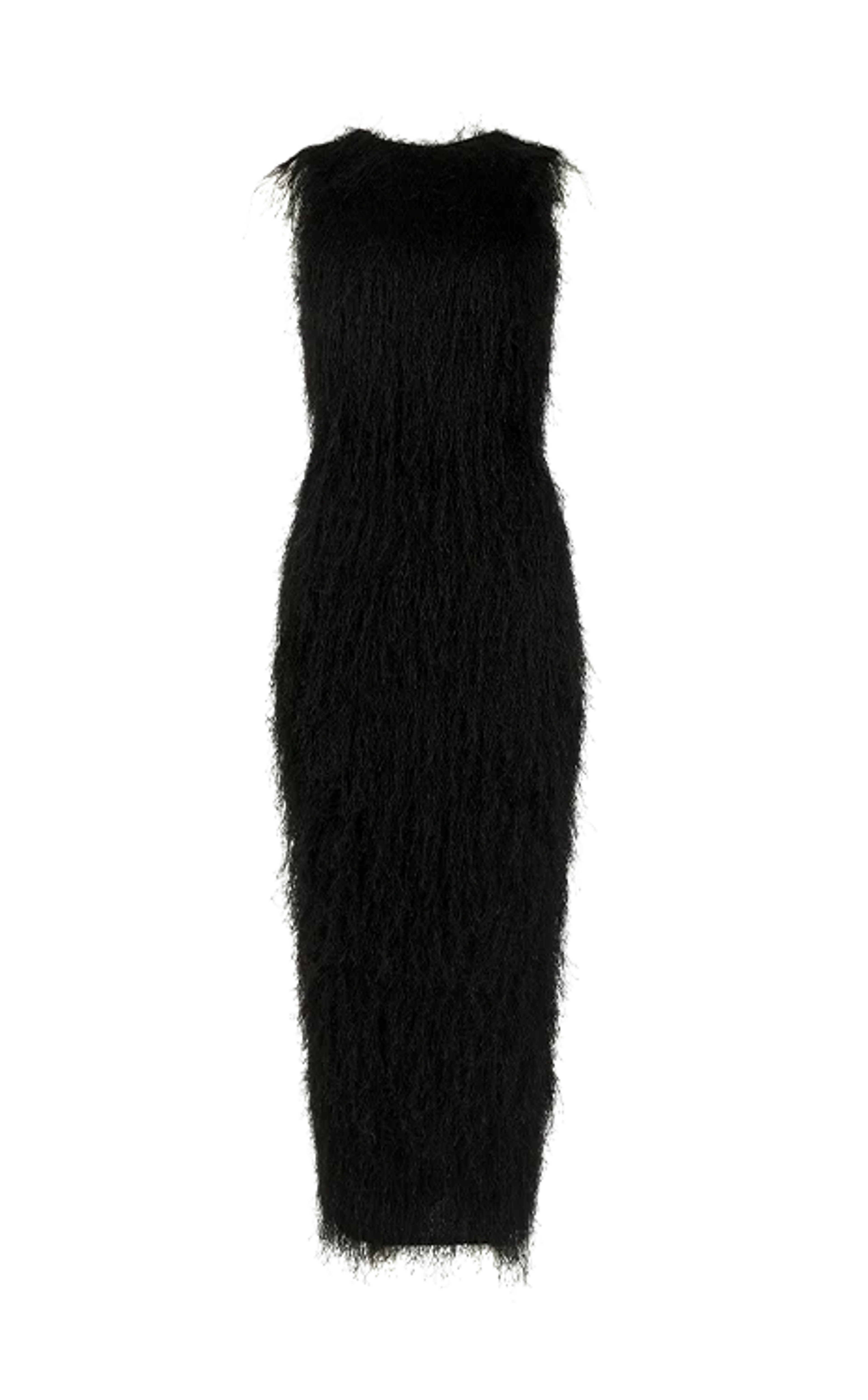 Product fringe-dress-widow thumbnail