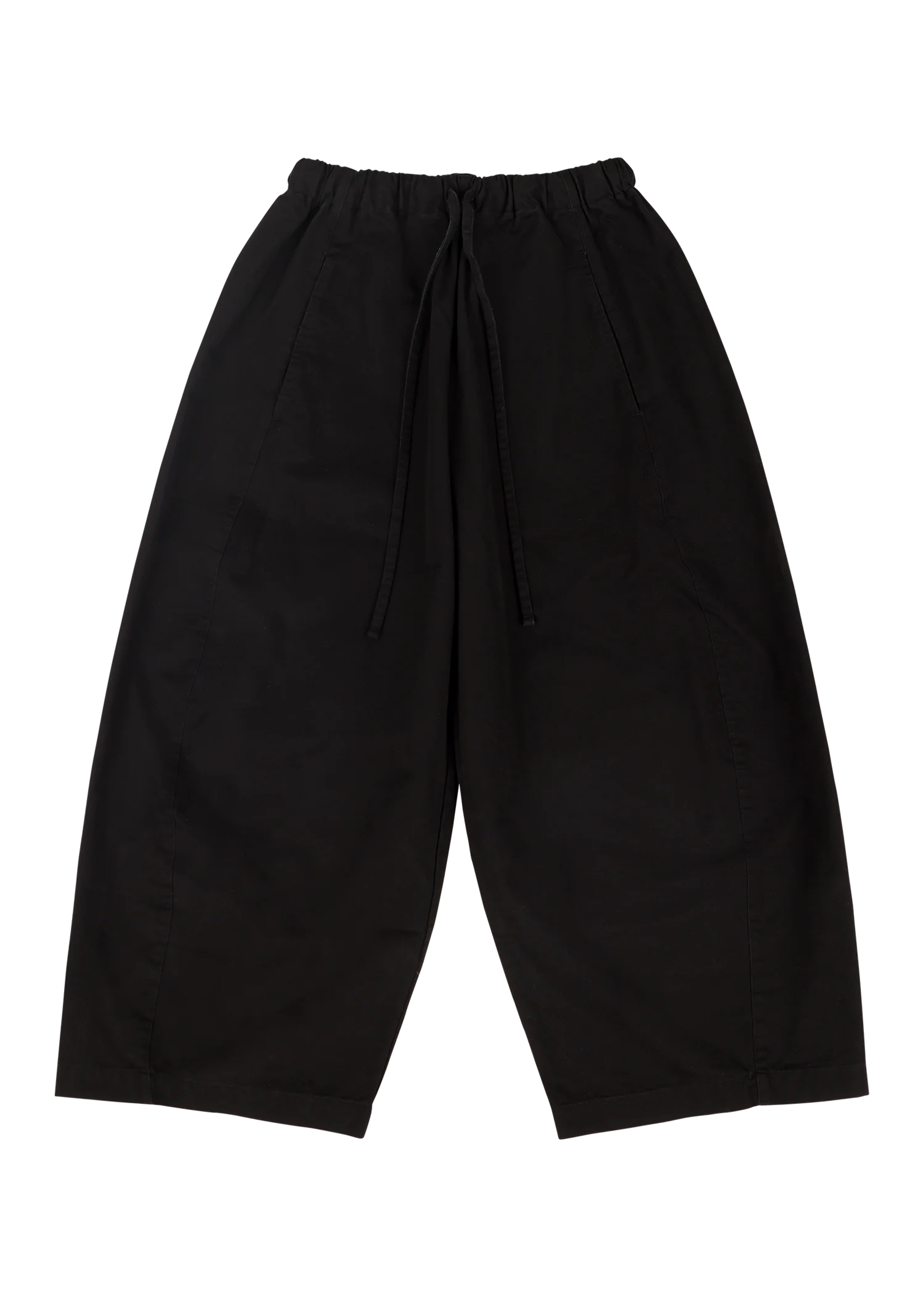 loft-pant-black thumbnail