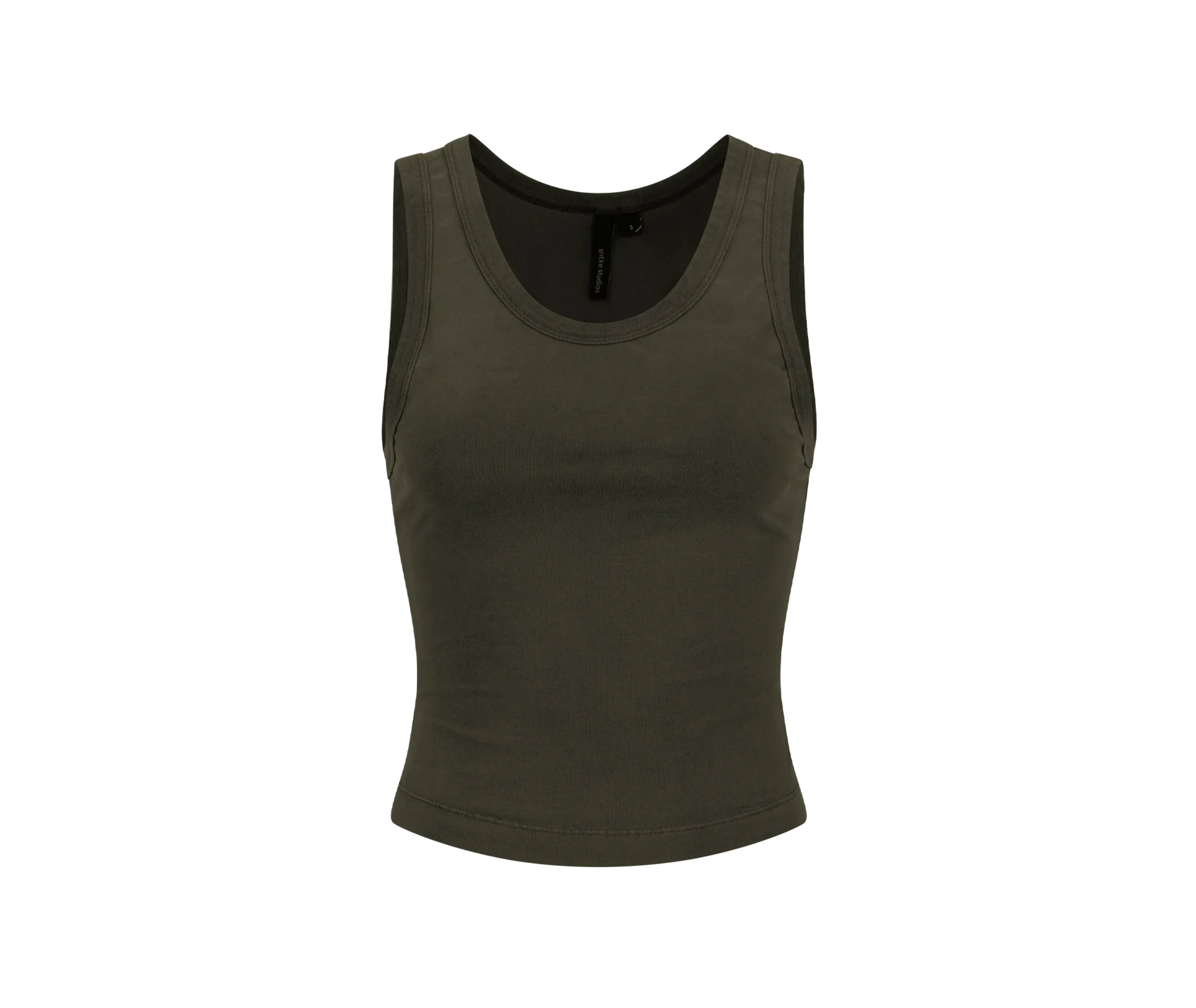Product cropped-tank-military thumbnail