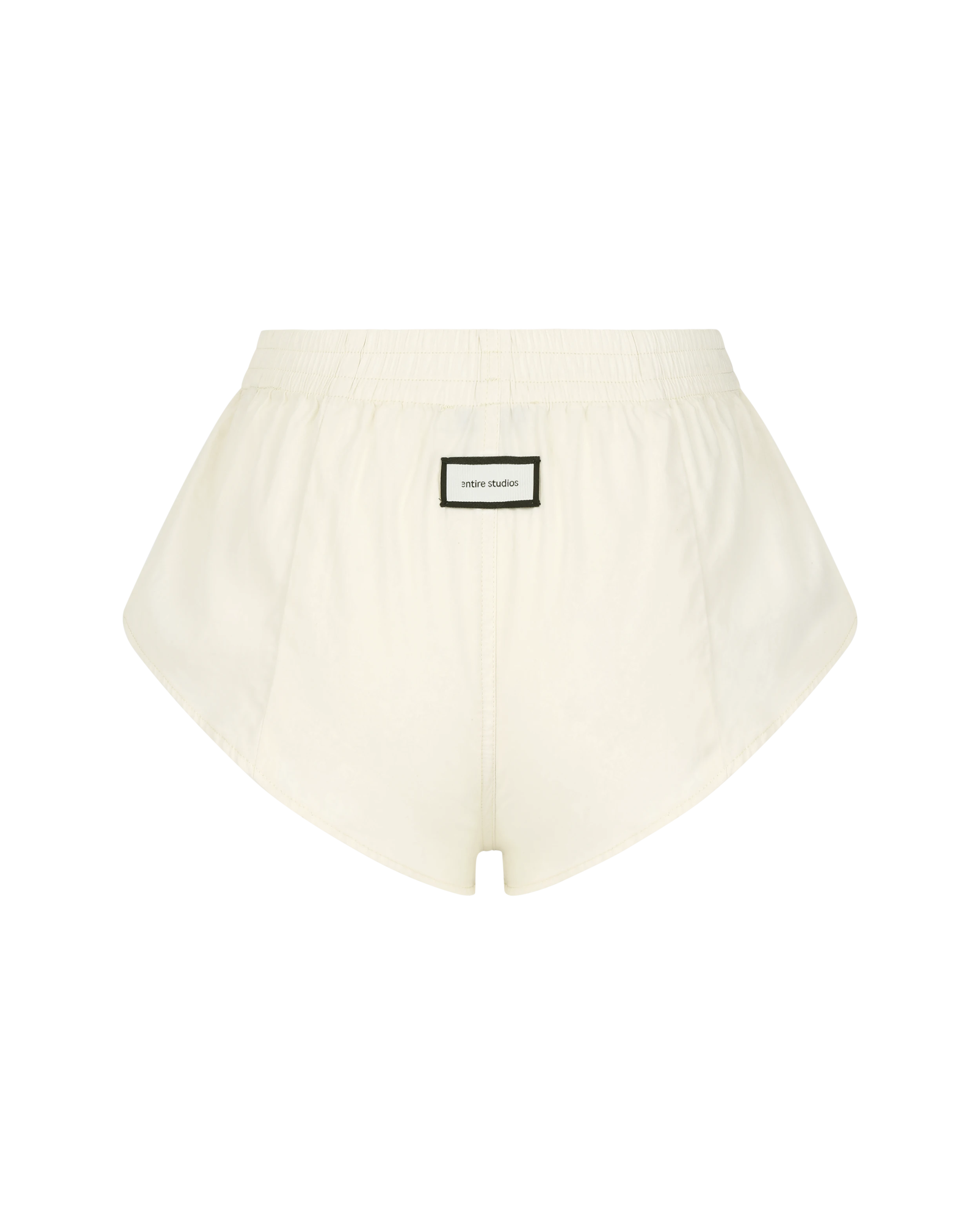 Pixie Boxer Off White - Image 5