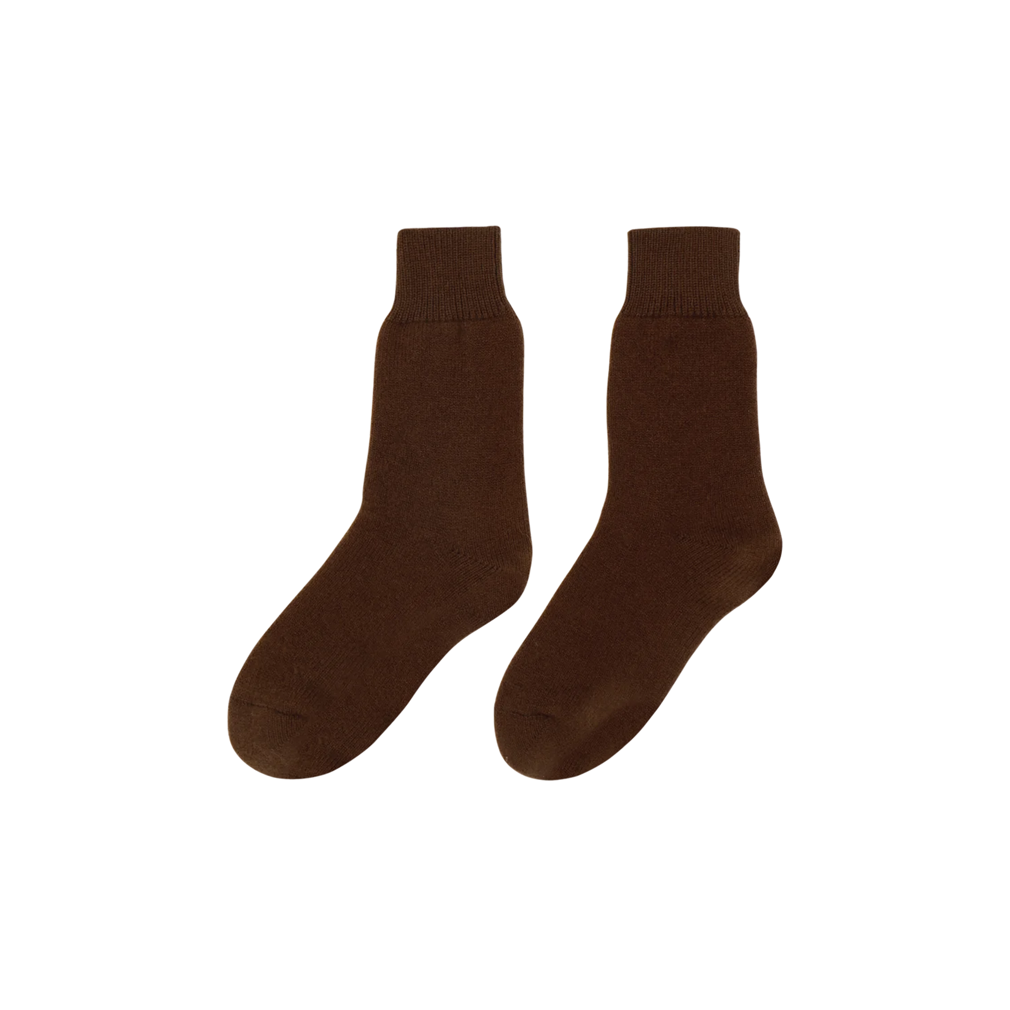 Product snug-sock-brunette thumbnail