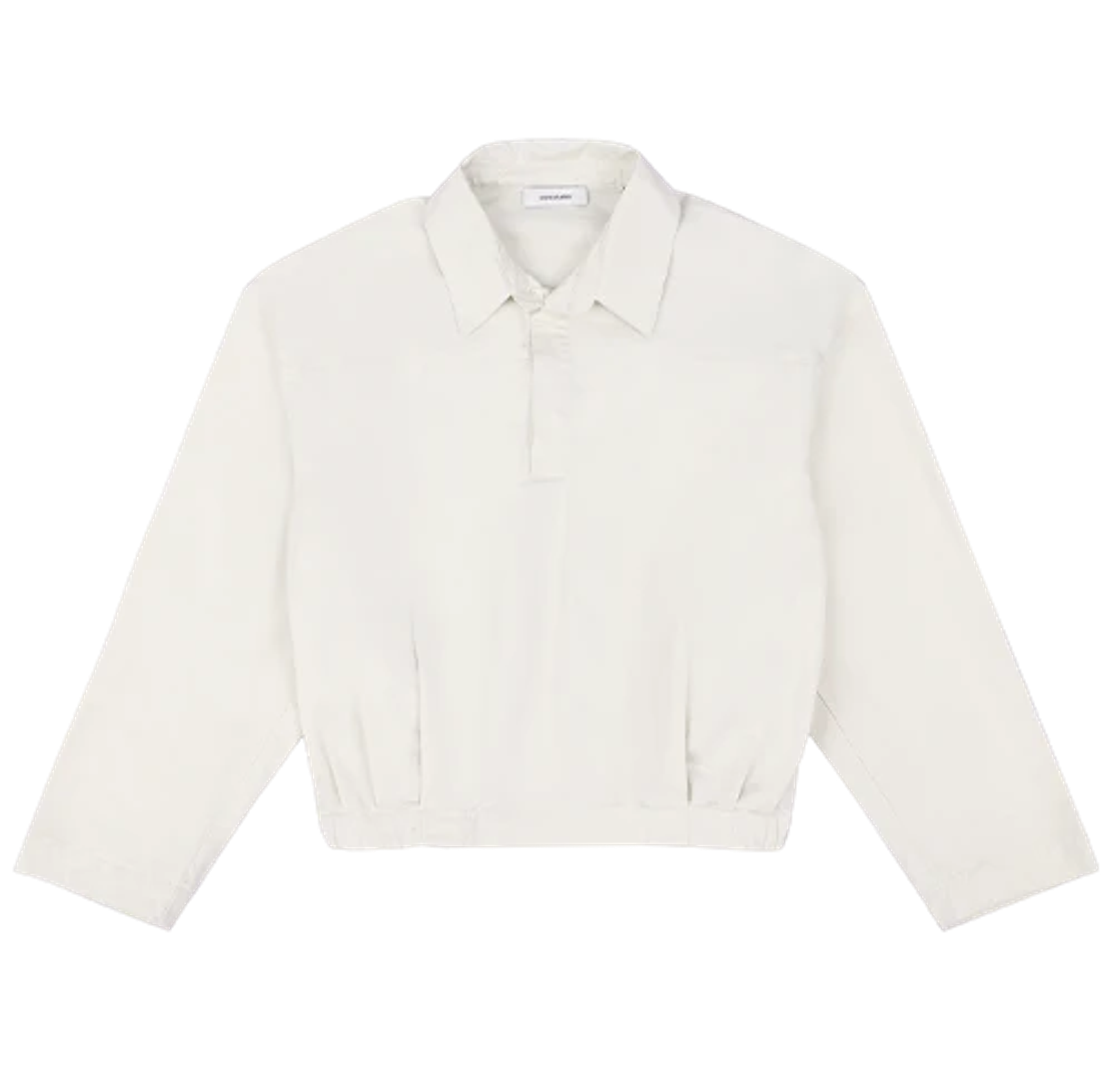 Product ana-overshirt-ghee thumbnail