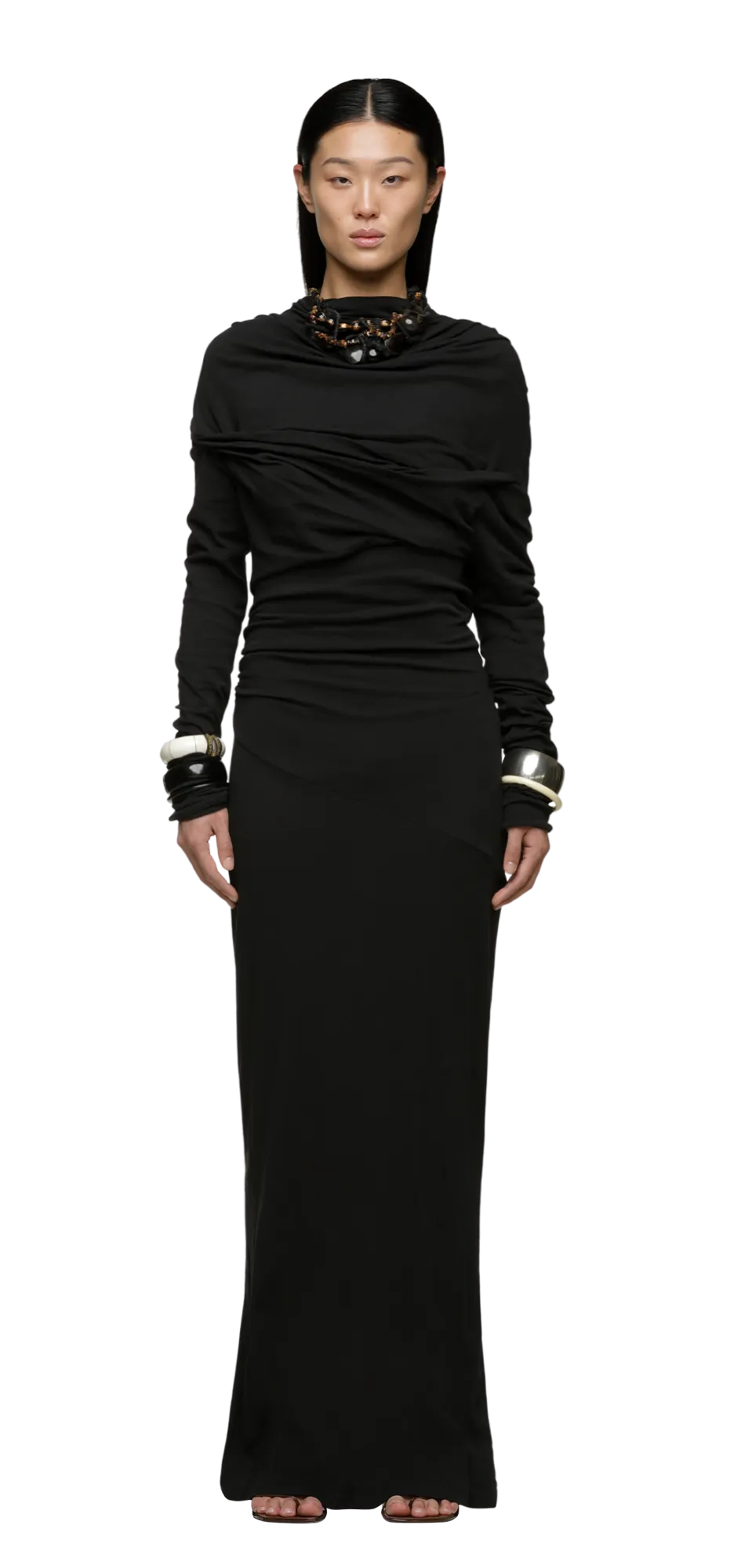 bound-midi-soot character front view