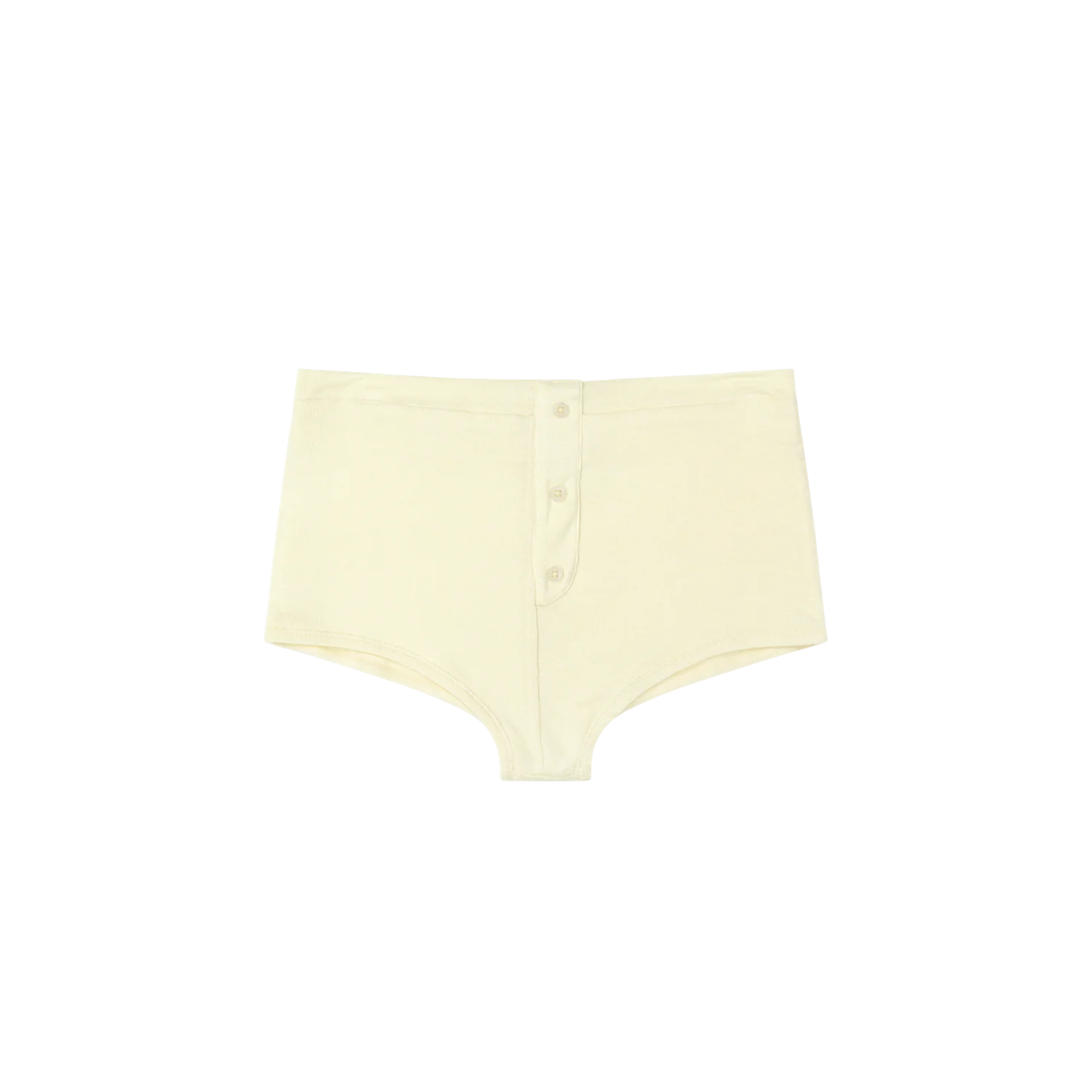 Styled with thumbnail