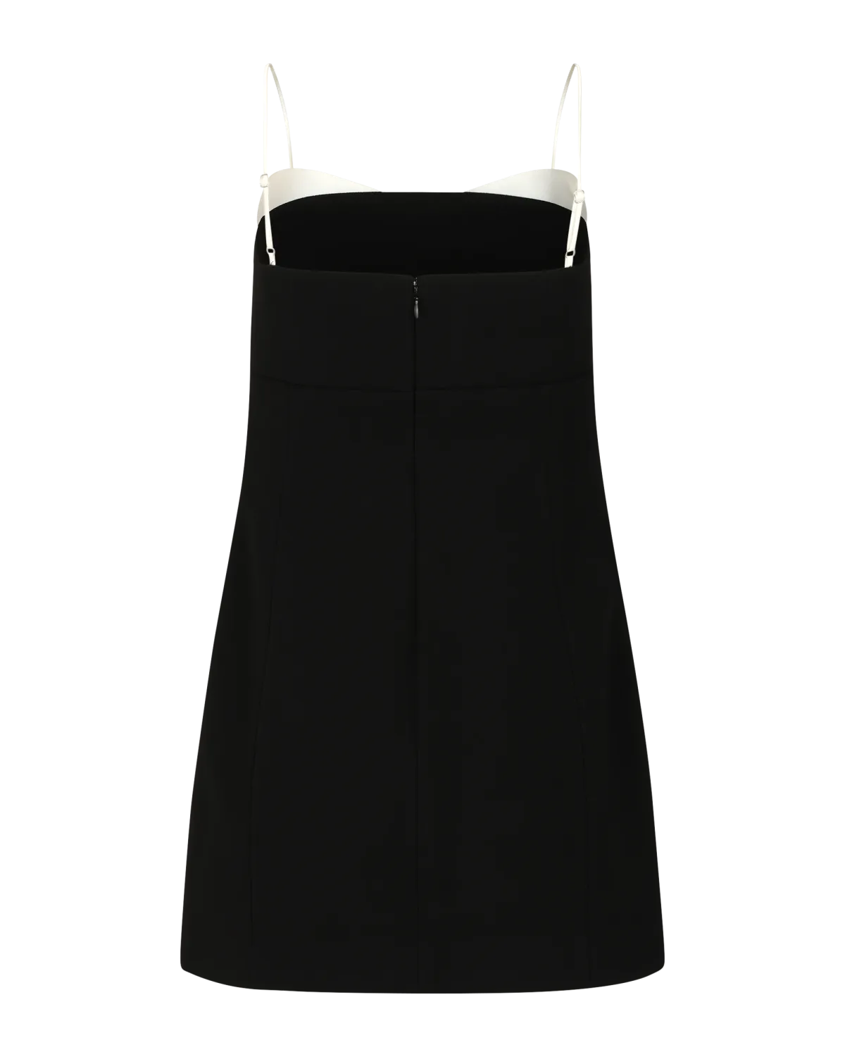 Tailored Mini Black - Image 6
